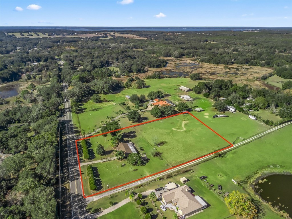 16121 SE Highway 42 Weirsdale FL 32195 G5105433 image44