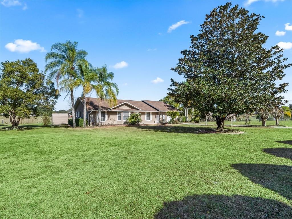 16121 SE Highway 42 Weirsdale FL 32195 G5105433 image5