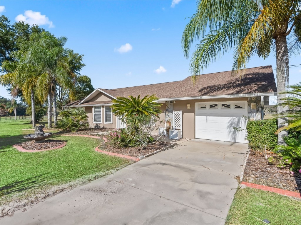 16121 SE Highway 42 Weirsdale FL 32195 G5105433 image6