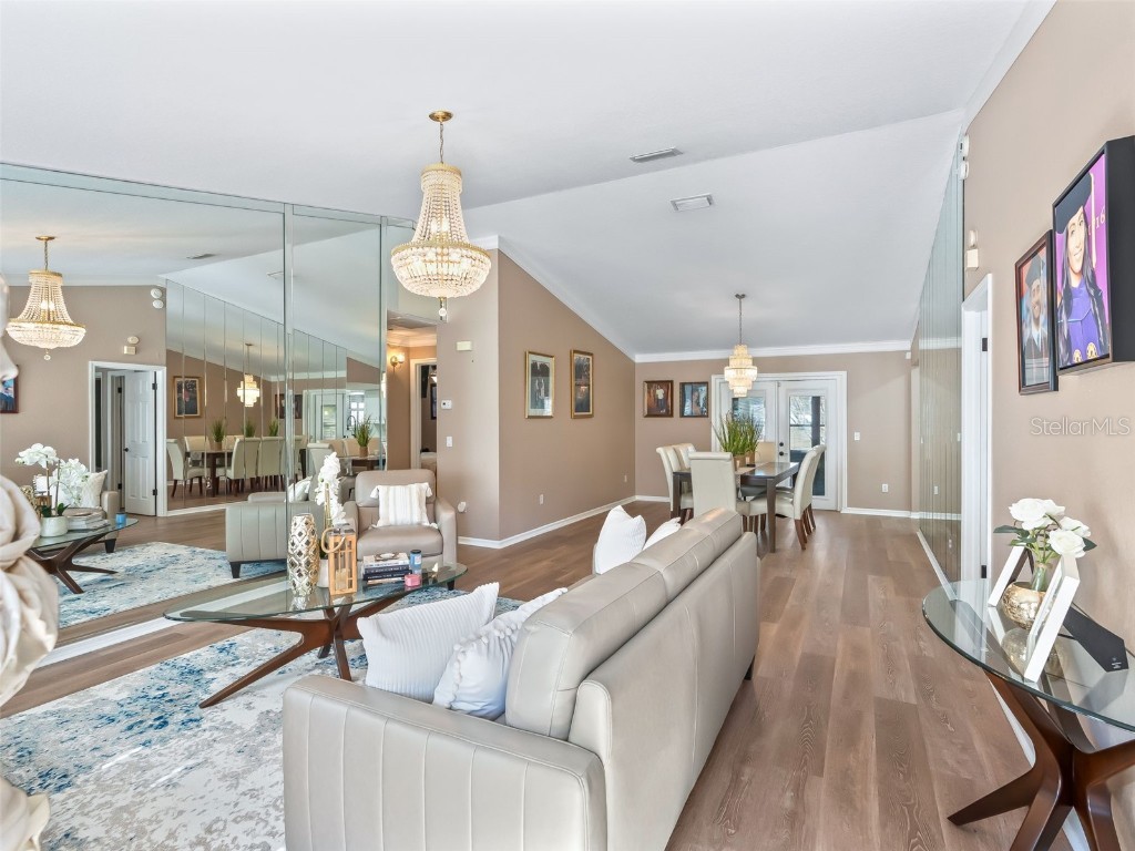 16121 SE Highway 42 Weirsdale FL 32195 G5105433 image7