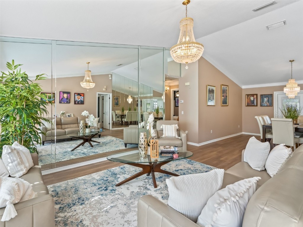 16121 SE Highway 42 Weirsdale FL 32195 G5105433 image8