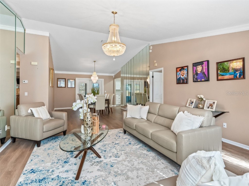 16121 SE Highway 42 Weirsdale FL 32195 G5105433 image9