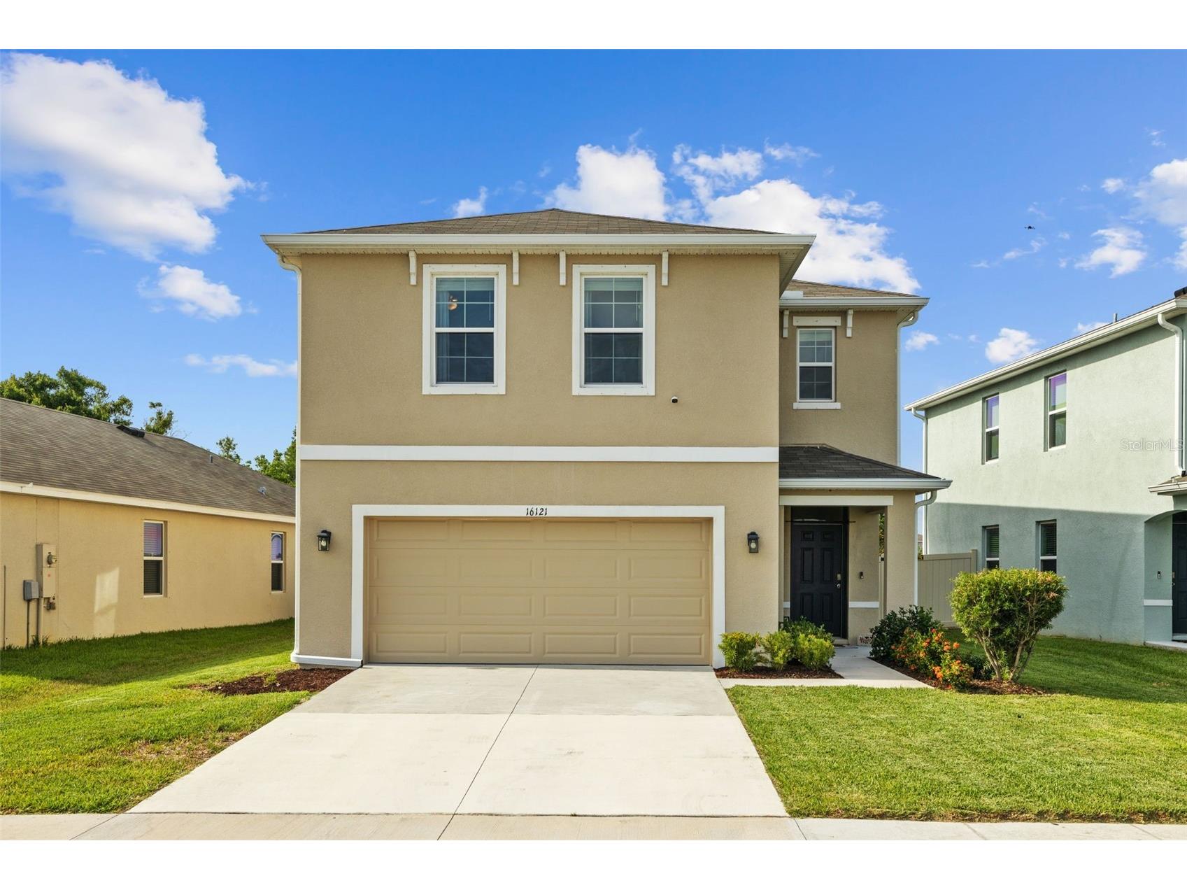 16121 Soft Fern Trace Odessa FL 33556 TB8508786 image1