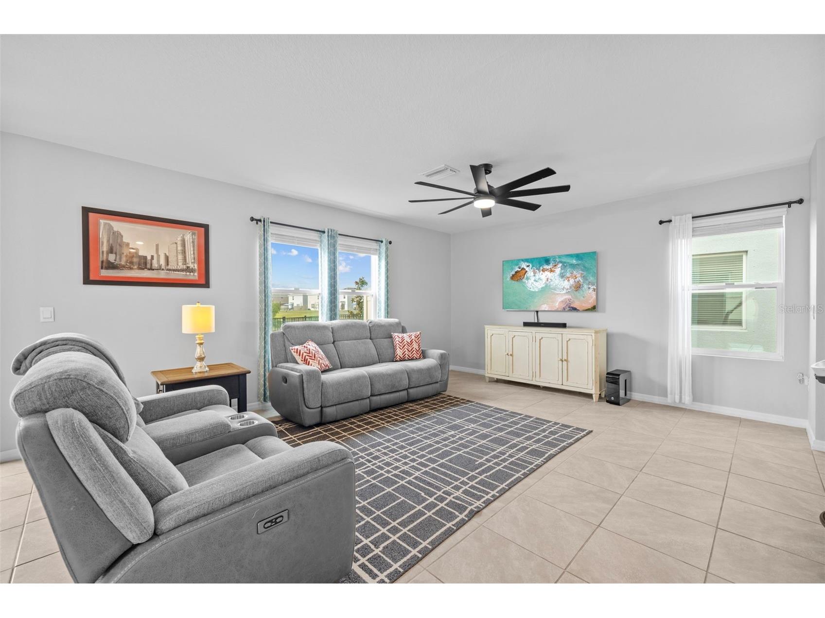 16121 Soft Fern Trace Odessa FL 33556 TB8508786 image10