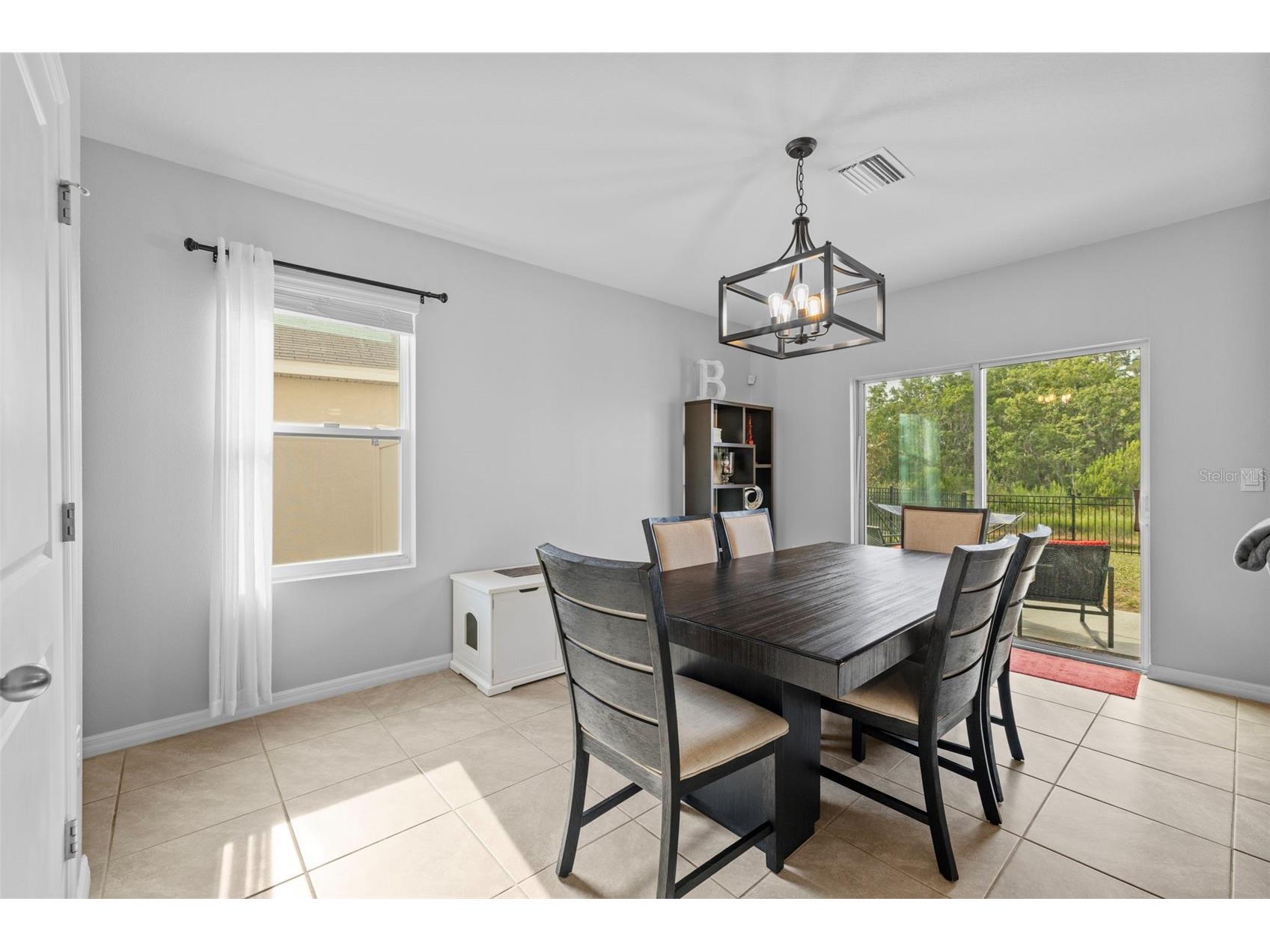16121 Soft Fern Trace Odessa FL 33556 TB8508786 image11