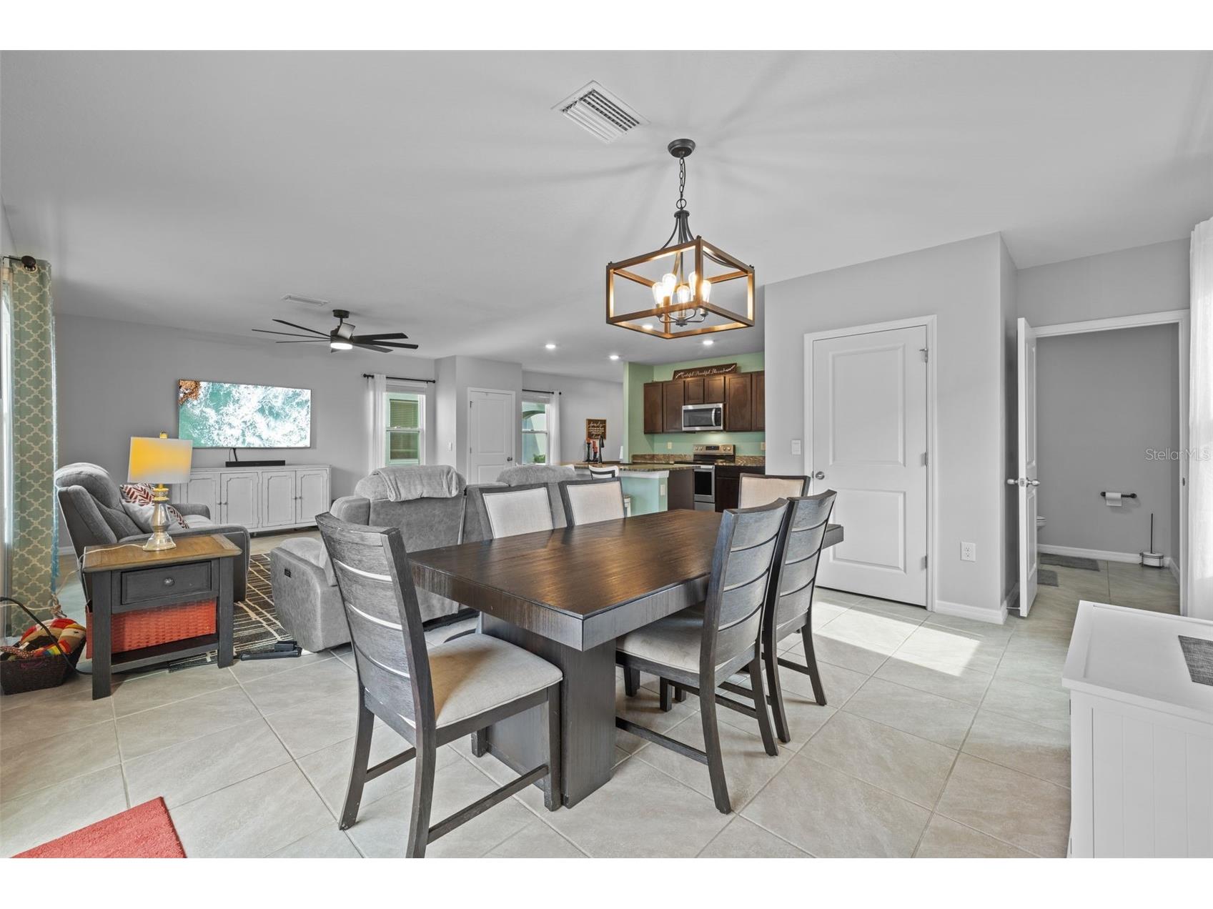 16121 Soft Fern Trace Odessa FL 33556 TB8508786 image12