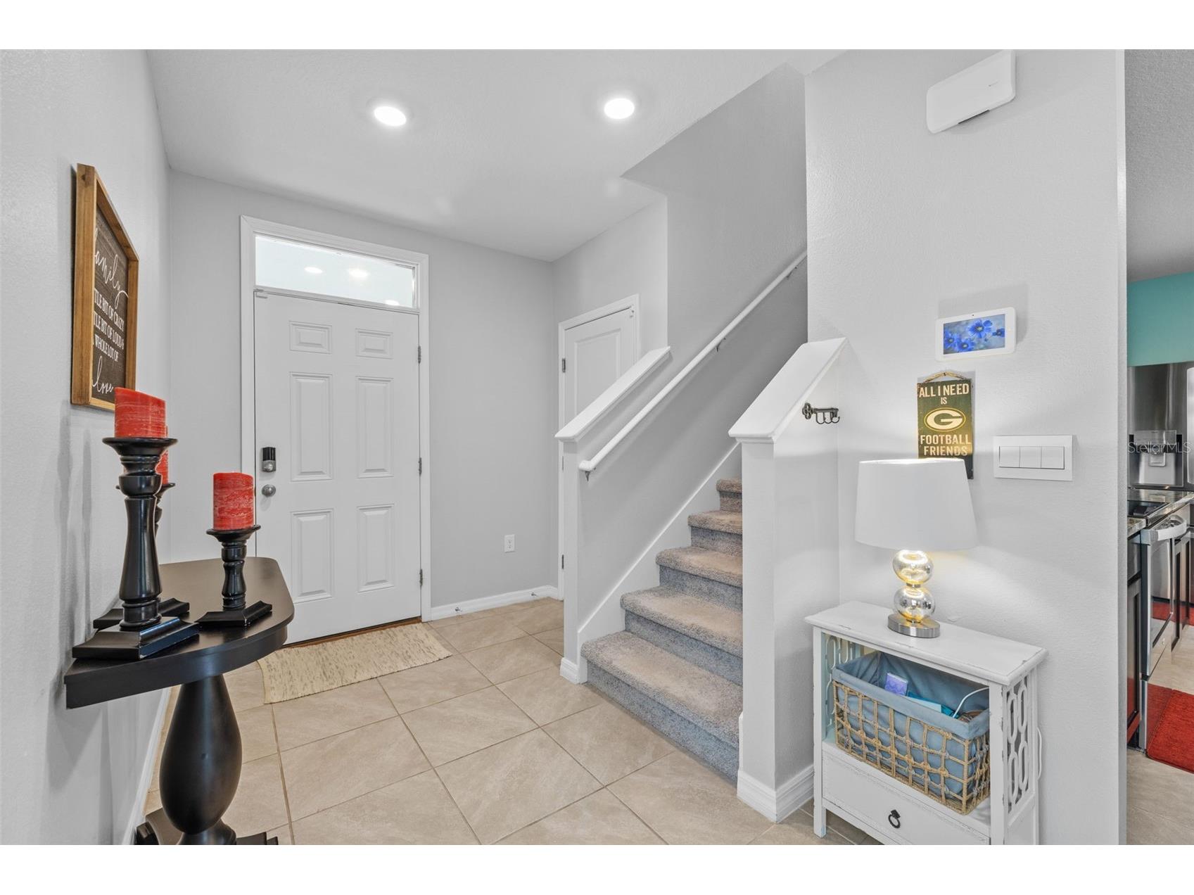 16121 Soft Fern Trace Odessa FL 33556 TB8508786 image13