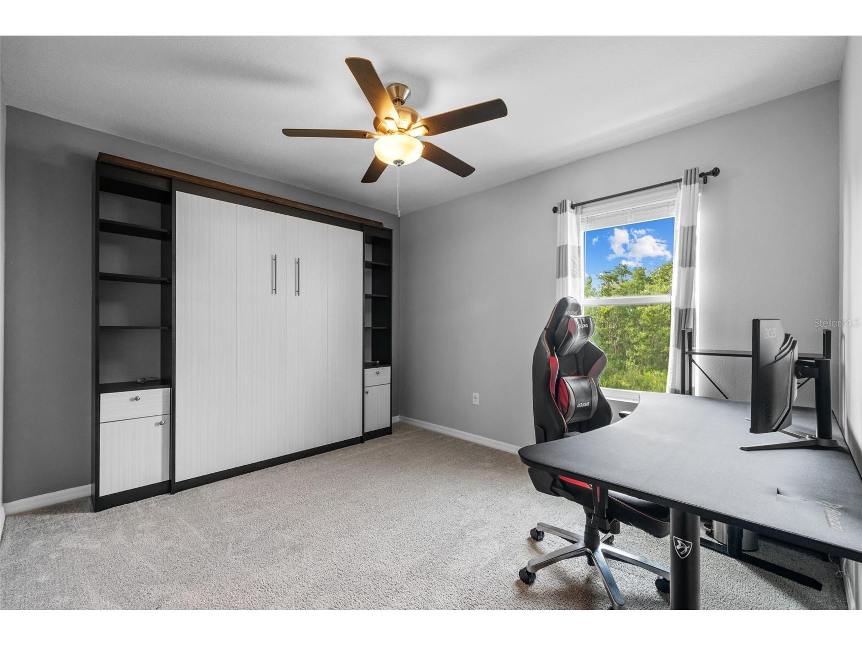 16121 Soft Fern Trace Odessa FL 33556 TB8508786 image15