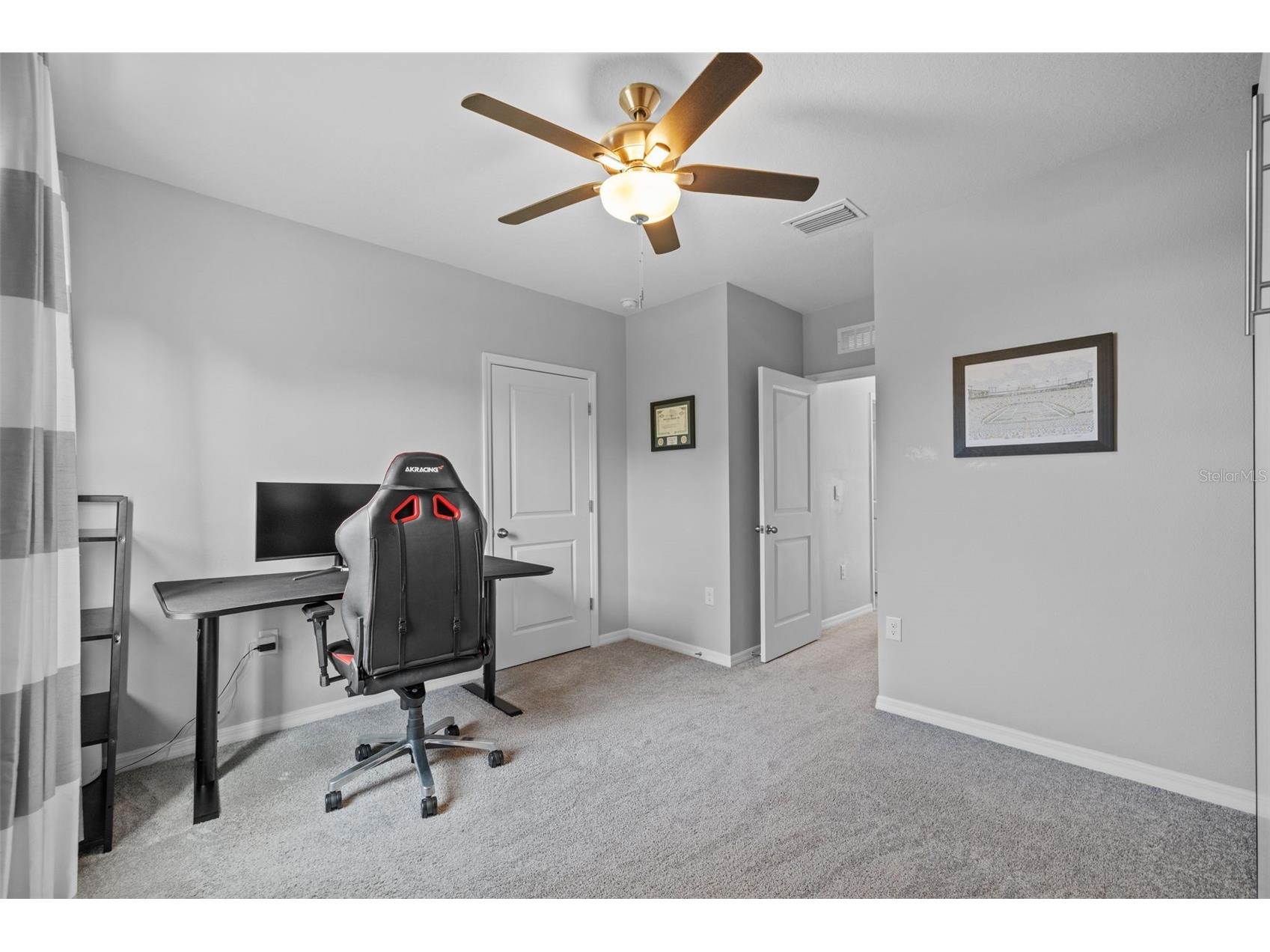 16121 Soft Fern Trace Odessa FL 33556 TB8508786 image16