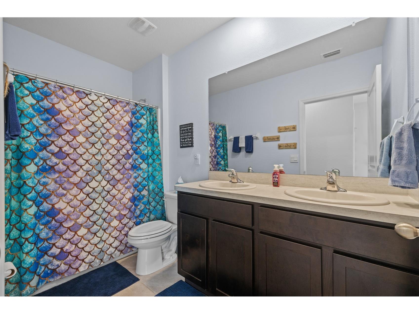 16121 Soft Fern Trace Odessa FL 33556 TB8508786 image17