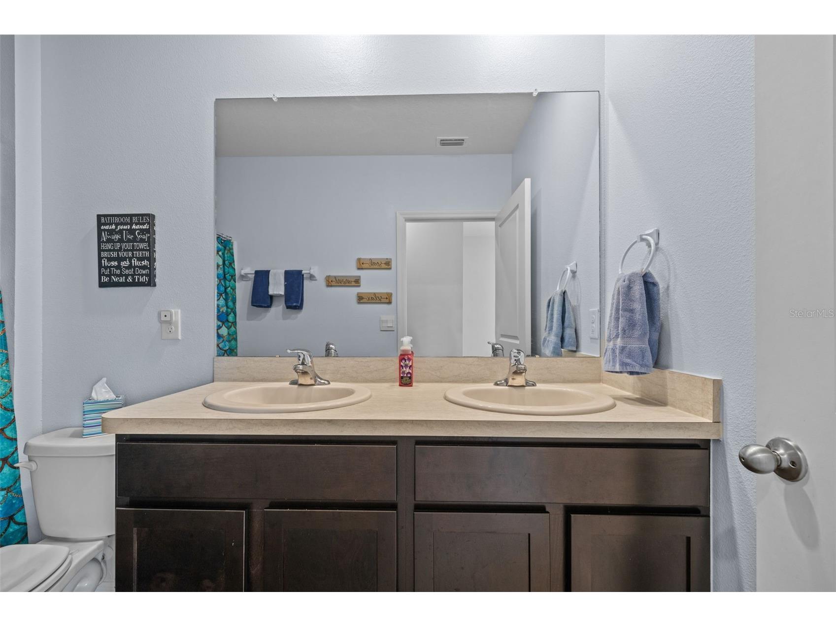 16121 Soft Fern Trace Odessa FL 33556 TB8508786 image18