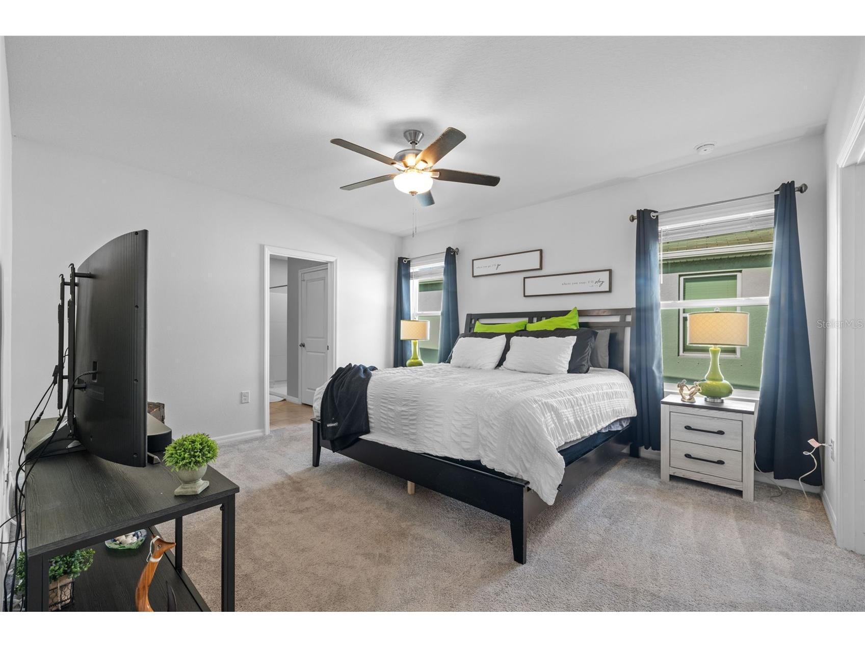 16121 Soft Fern Trace Odessa FL 33556 TB8508786 image19
