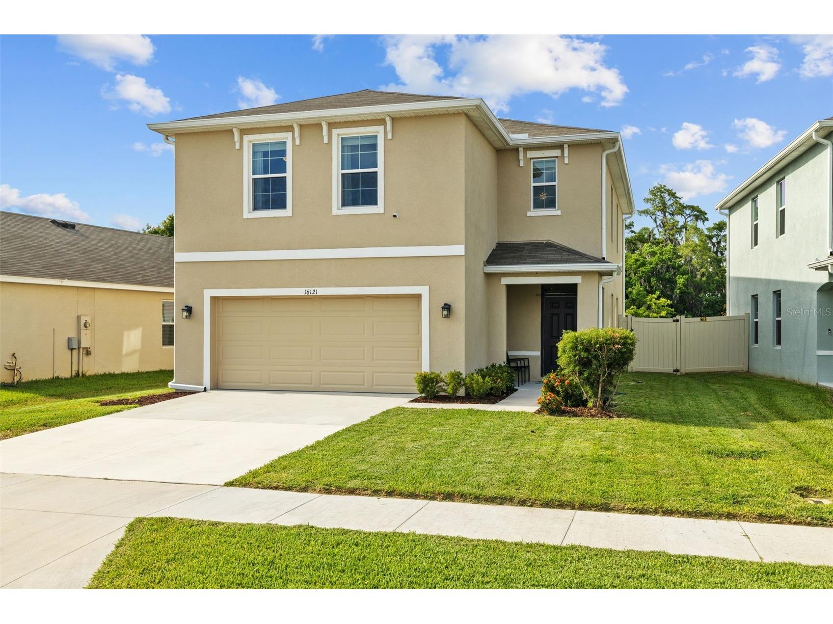 16121 Soft Fern Trace Odessa FL 33556 TB8508786 image2