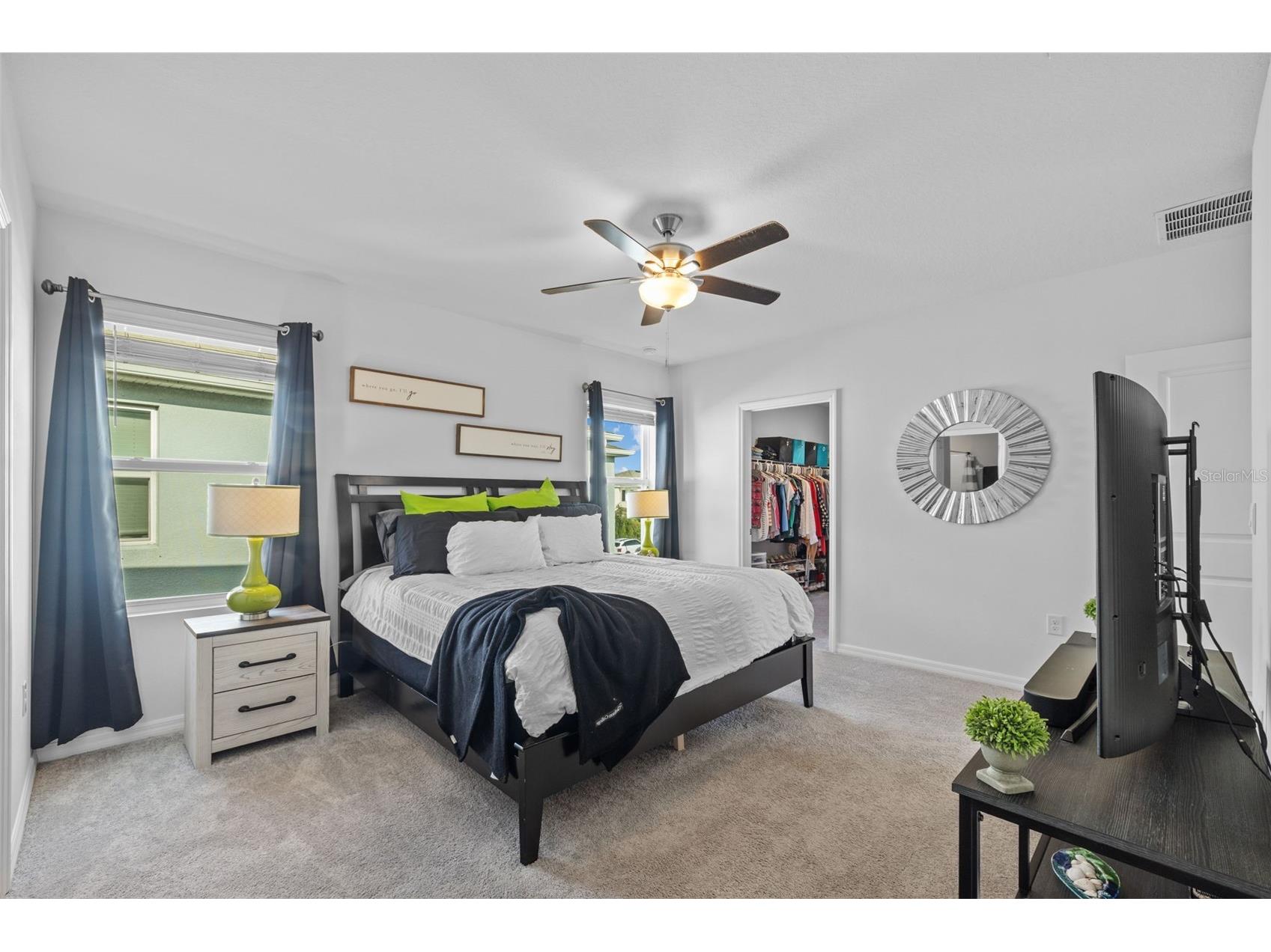16121 Soft Fern Trace Odessa FL 33556 TB8508786 image20