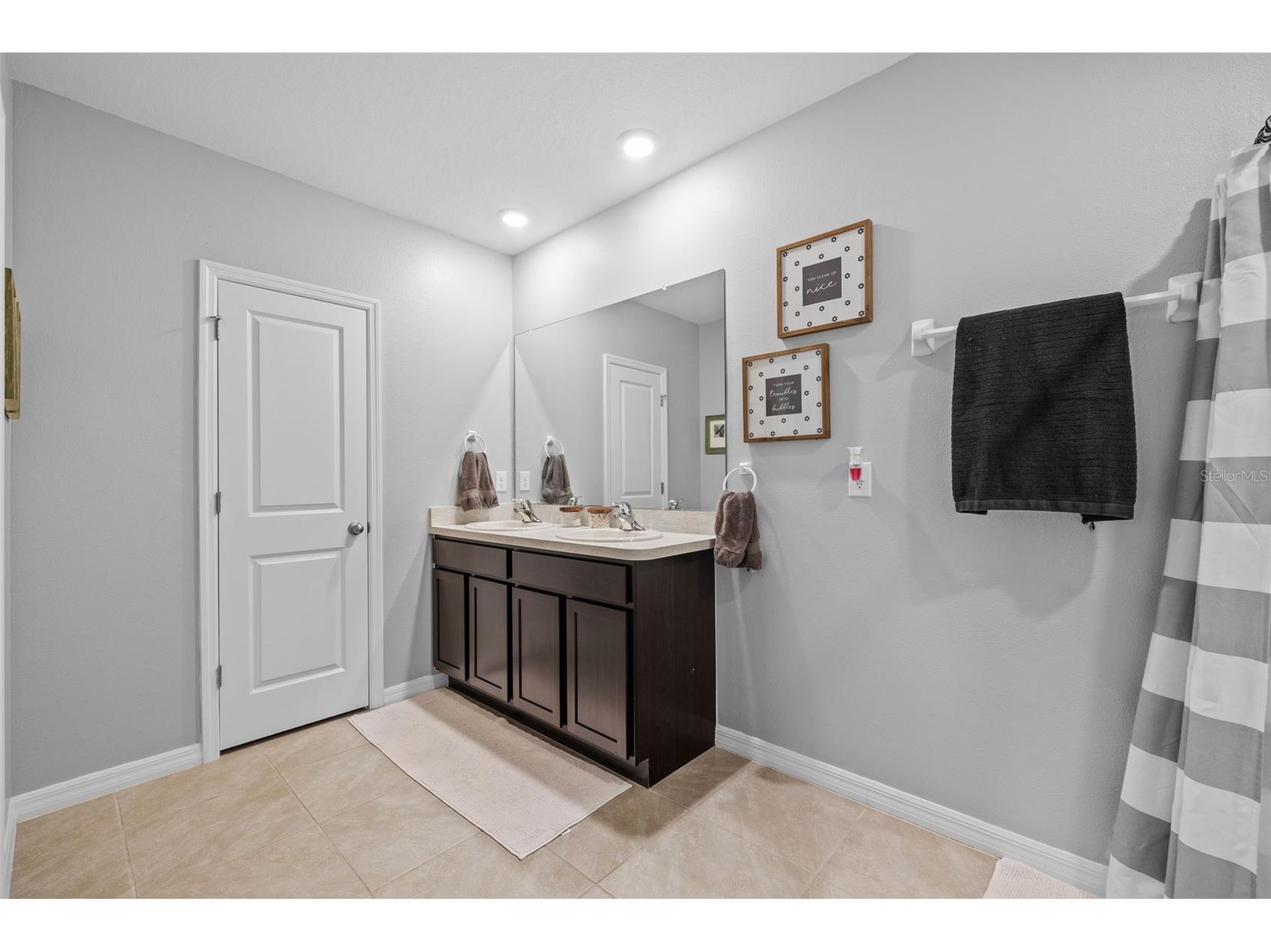 16121 Soft Fern Trace Odessa FL 33556 TB8508786 image22