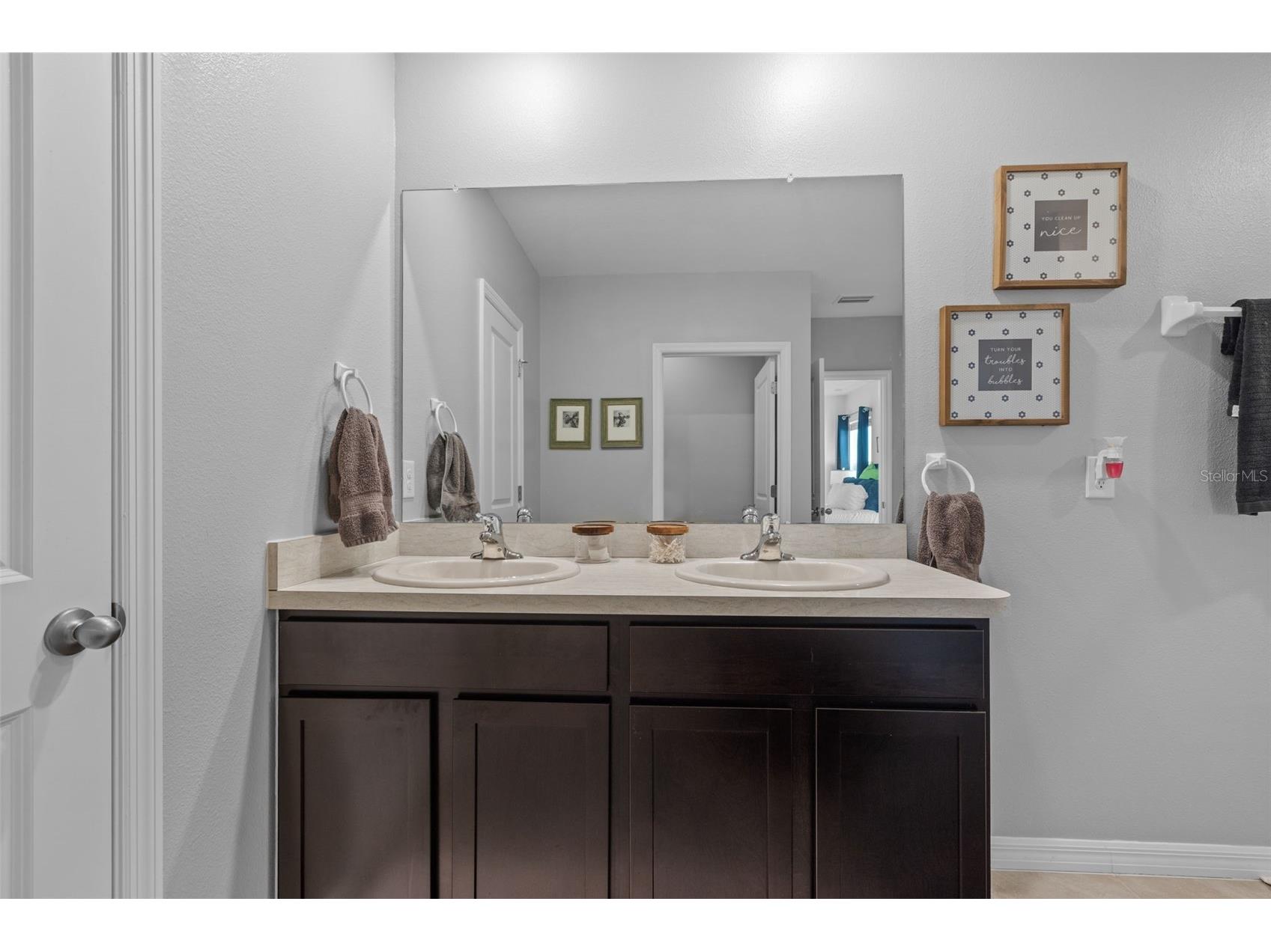 16121 Soft Fern Trace Odessa FL 33556 TB8508786 image23