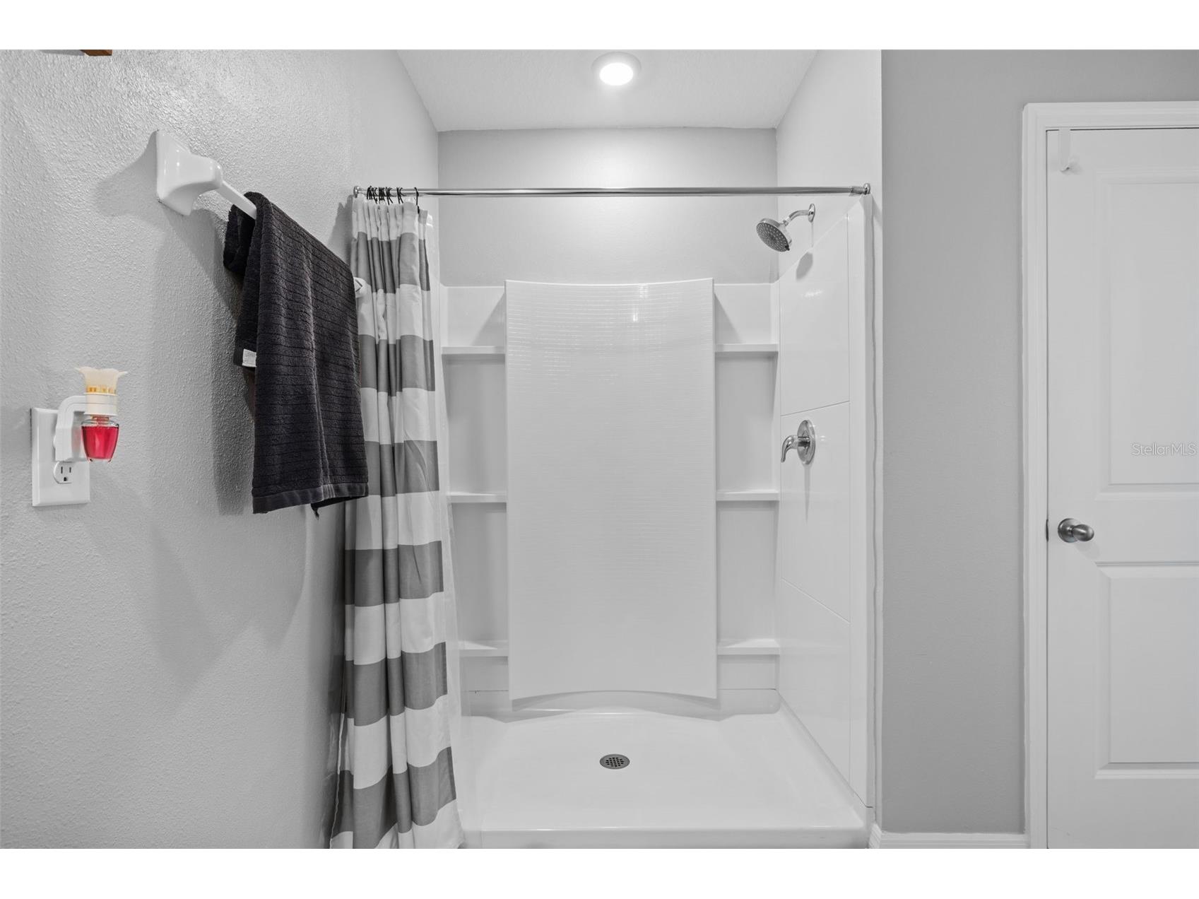 16121 Soft Fern Trace Odessa FL 33556 TB8508786 image24