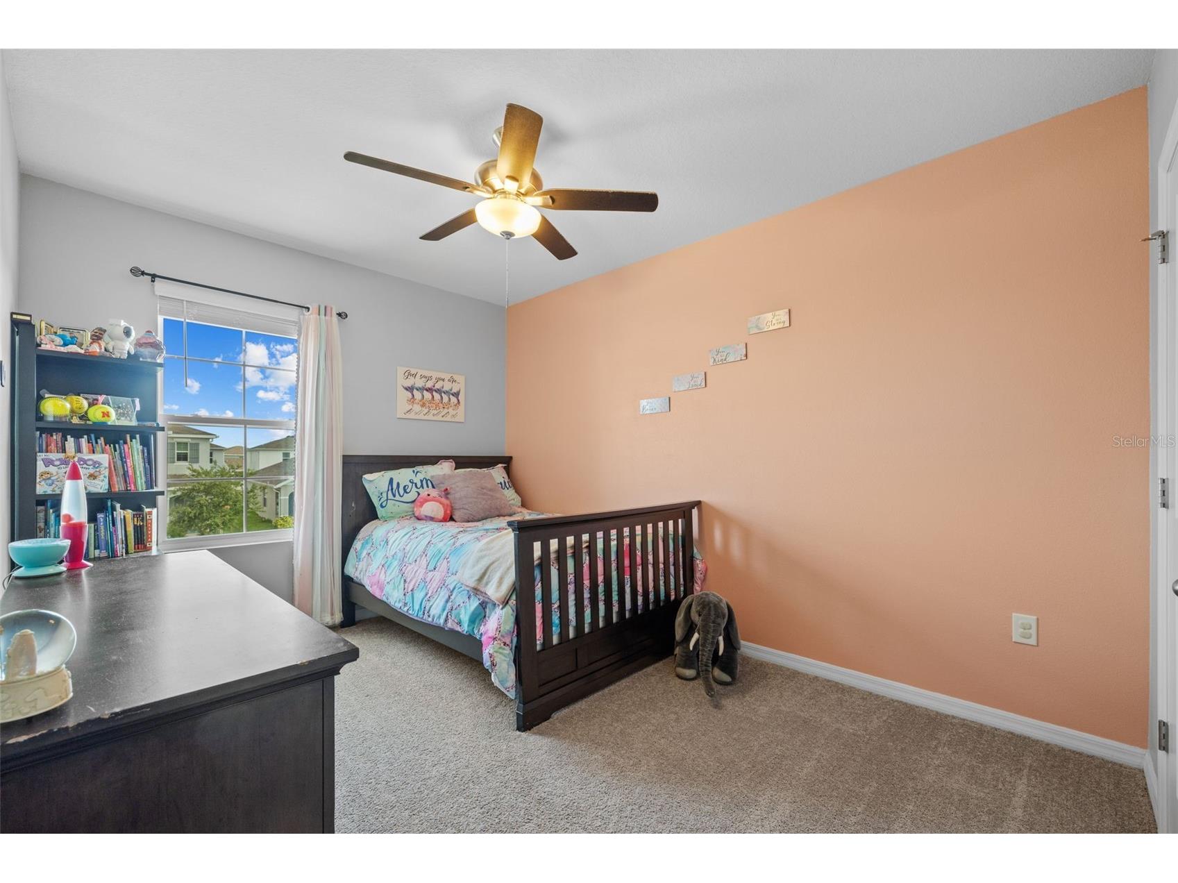 16121 Soft Fern Trace Odessa FL 33556 TB8508786 image25