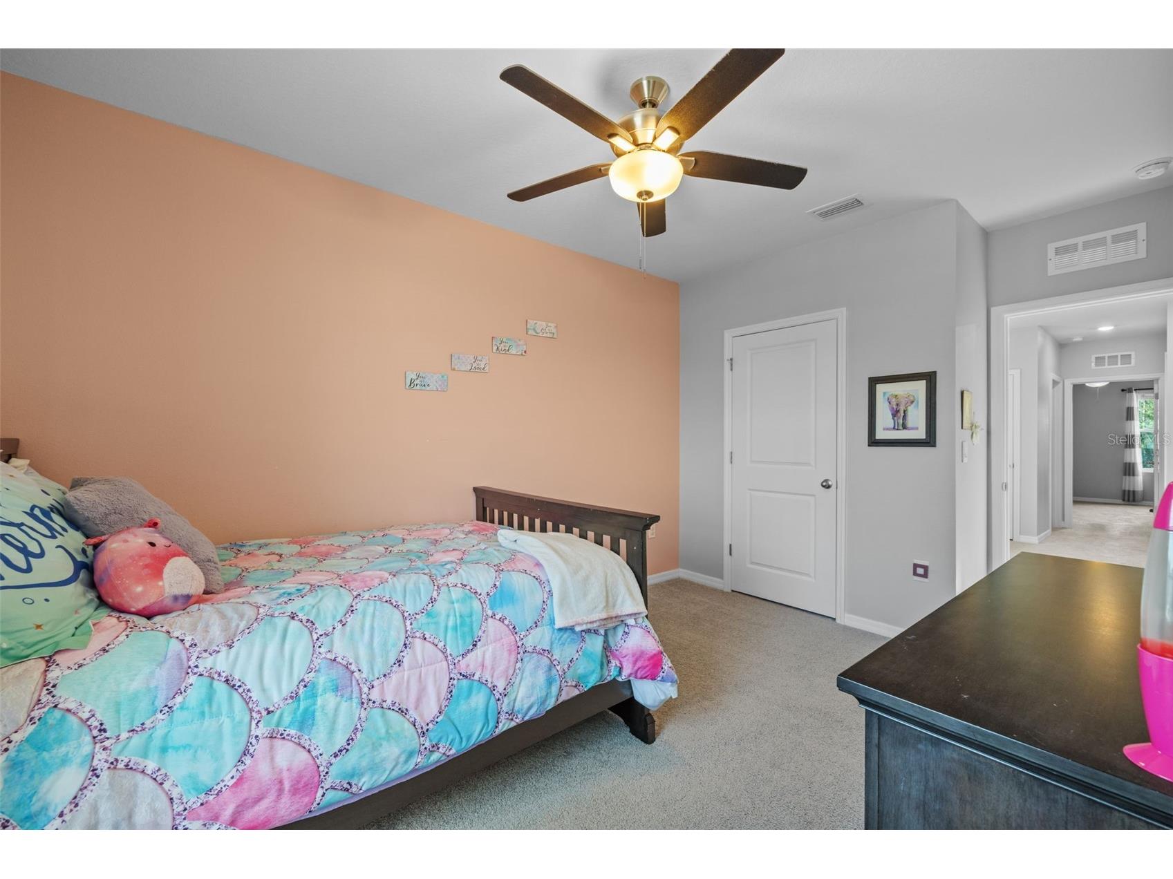 16121 Soft Fern Trace Odessa FL 33556 TB8508786 image26