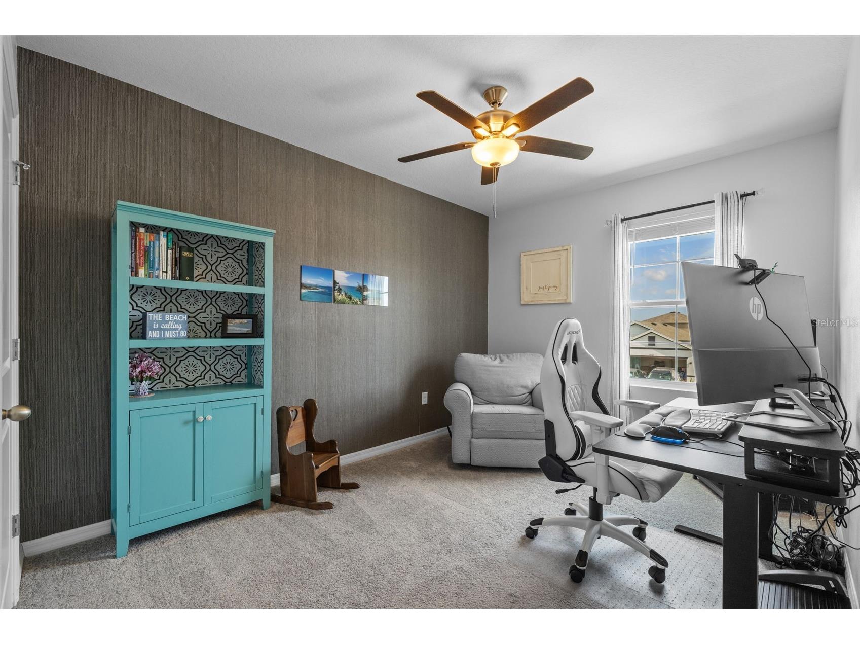 16121 Soft Fern Trace Odessa FL 33556 TB8508786 image27