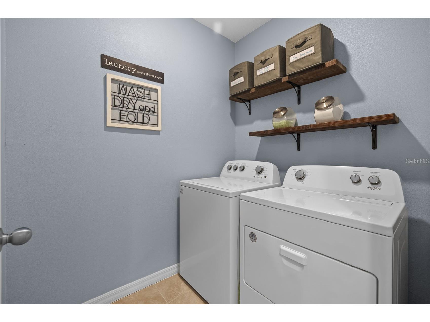 16121 Soft Fern Trace Odessa FL 33556 TB8508786 image28