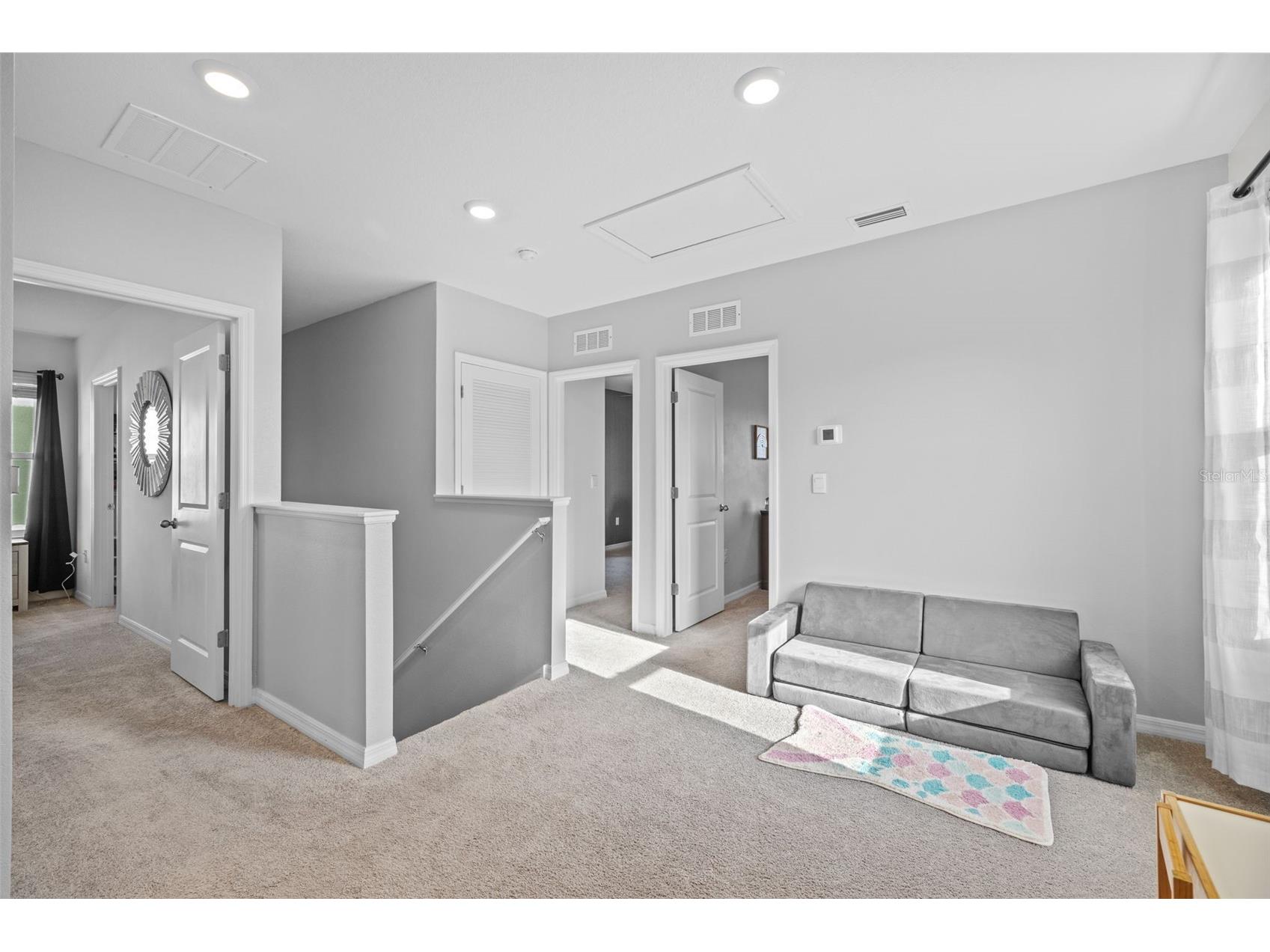 16121 Soft Fern Trace Odessa FL 33556 TB8508786 image29