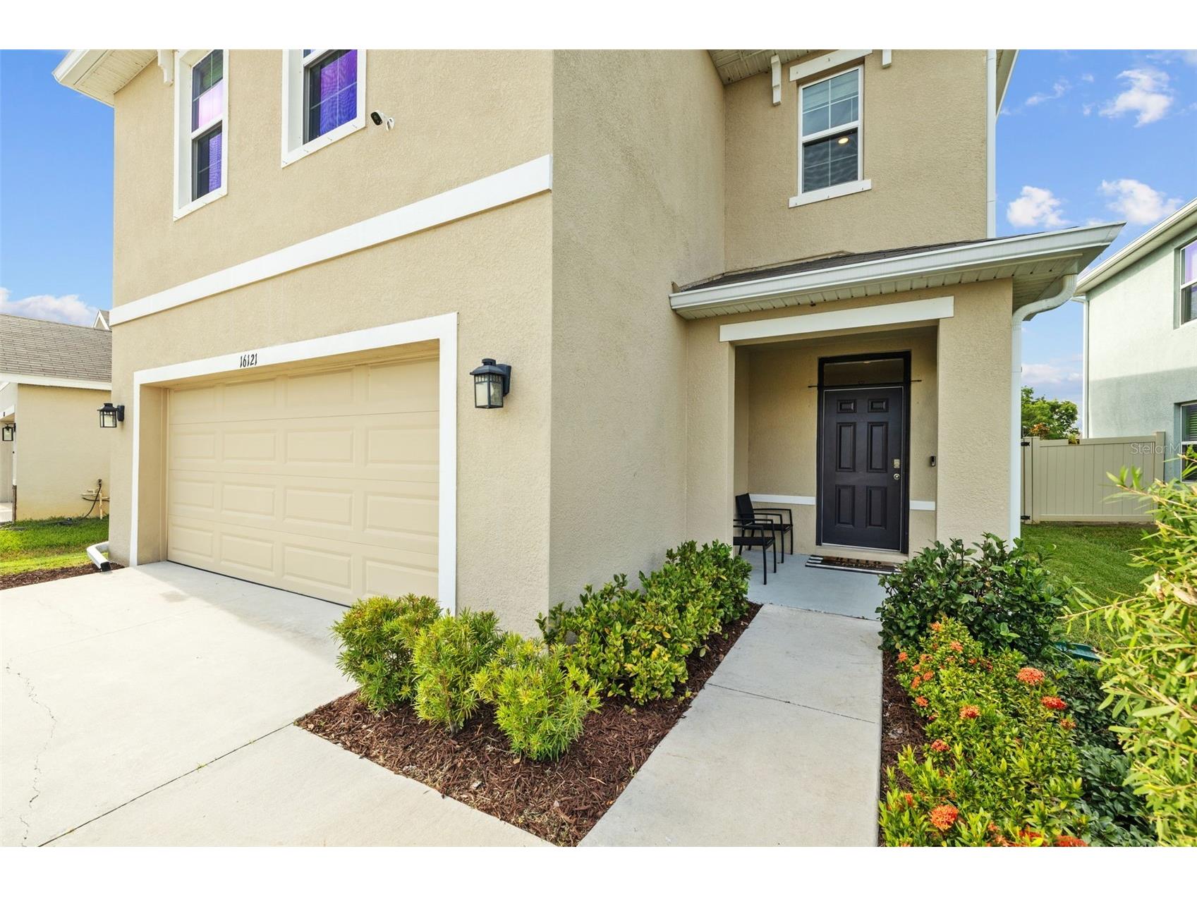 16121 Soft Fern Trace Odessa FL 33556 TB8508786 image3