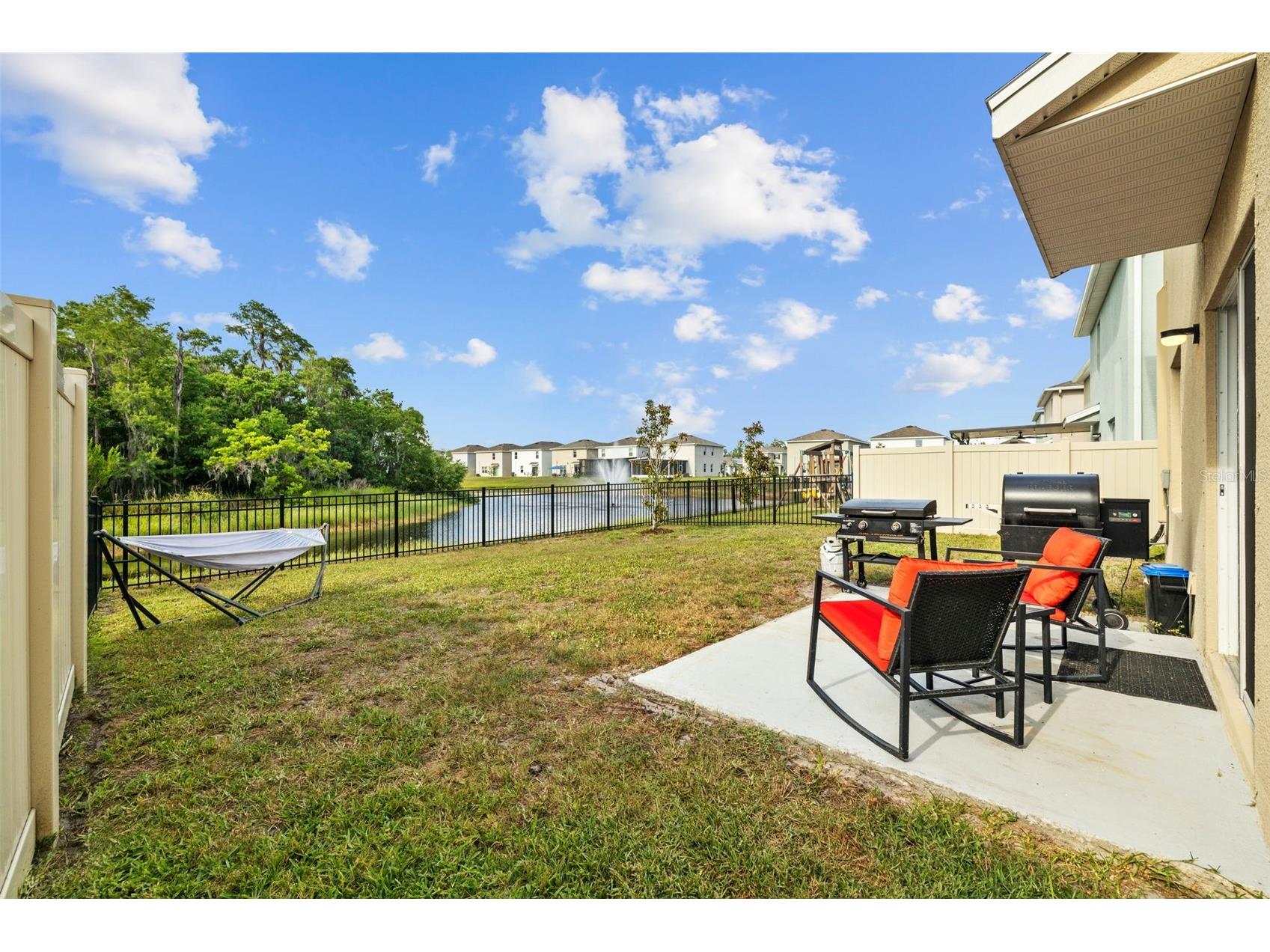 16121 Soft Fern Trace Odessa FL 33556 TB8508786 image31