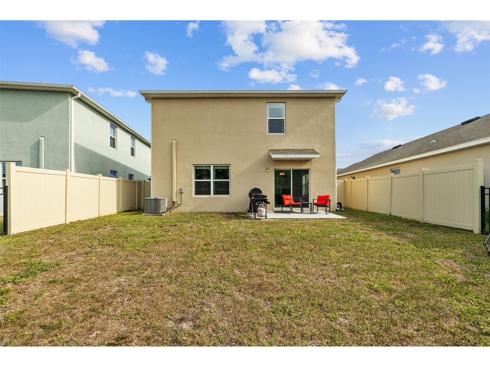 16121 Soft Fern Trace Odessa FL 33556 TB8508786 image32