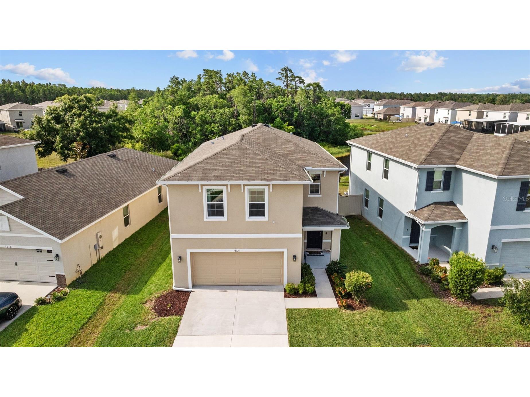 16121 Soft Fern Trace Odessa FL 33556 TB8508786 image33