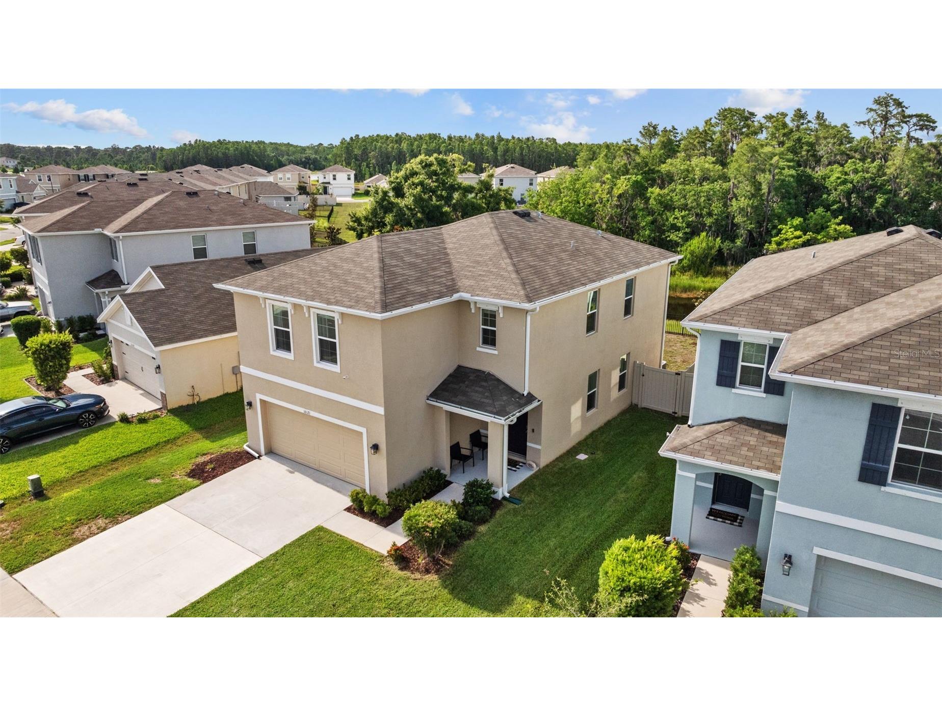 16121 Soft Fern Trace Odessa FL 33556 TB8508786 image34