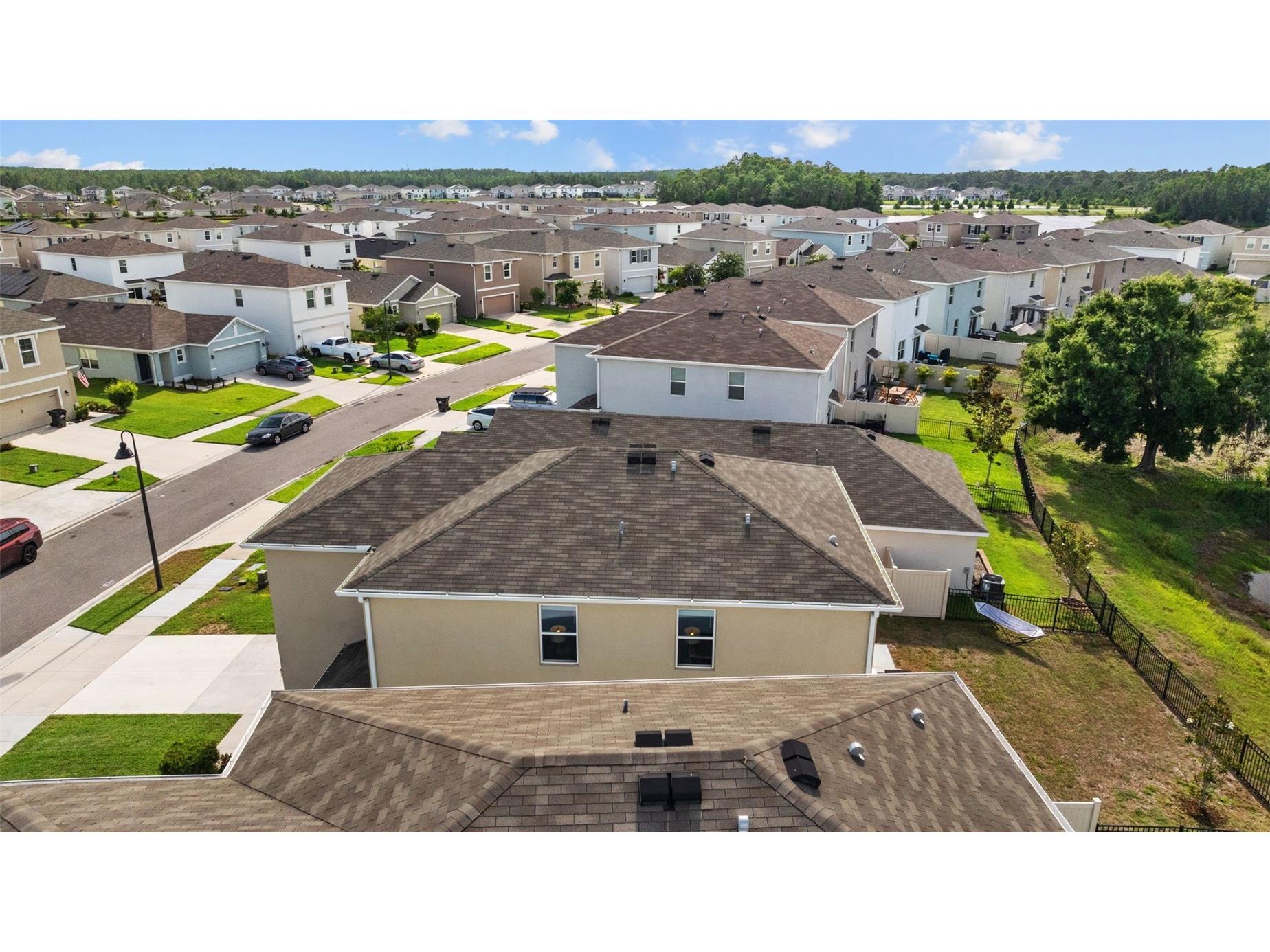 16121 Soft Fern Trace Odessa FL 33556 TB8508786 image35