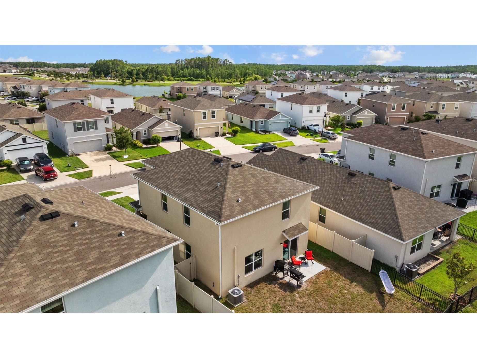 16121 Soft Fern Trace Odessa FL 33556 TB8508786 image36