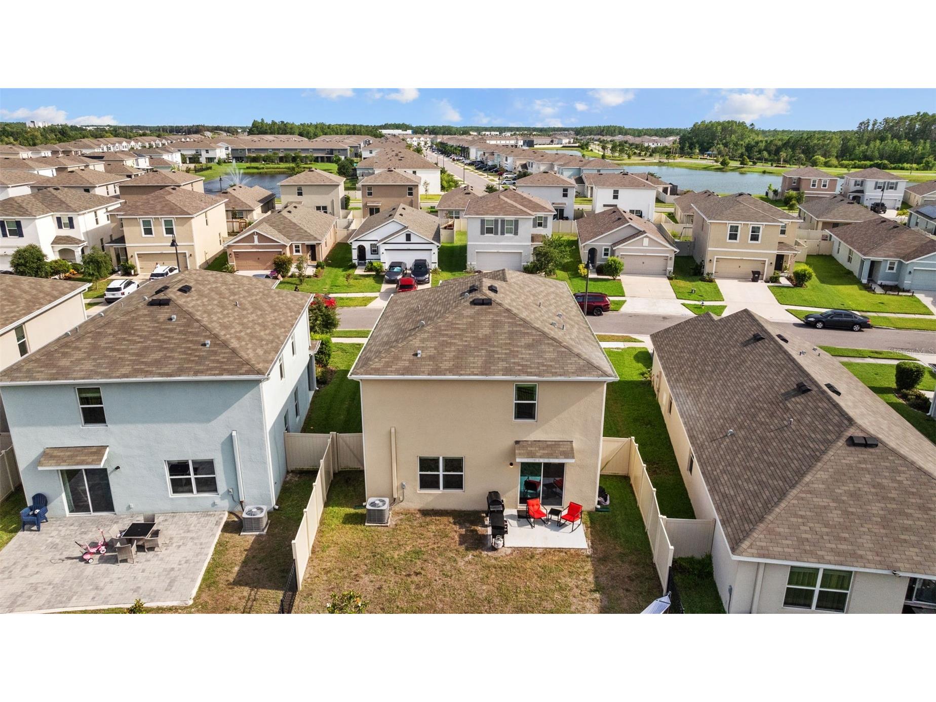 16121 Soft Fern Trace Odessa FL 33556 TB8508786 image37
