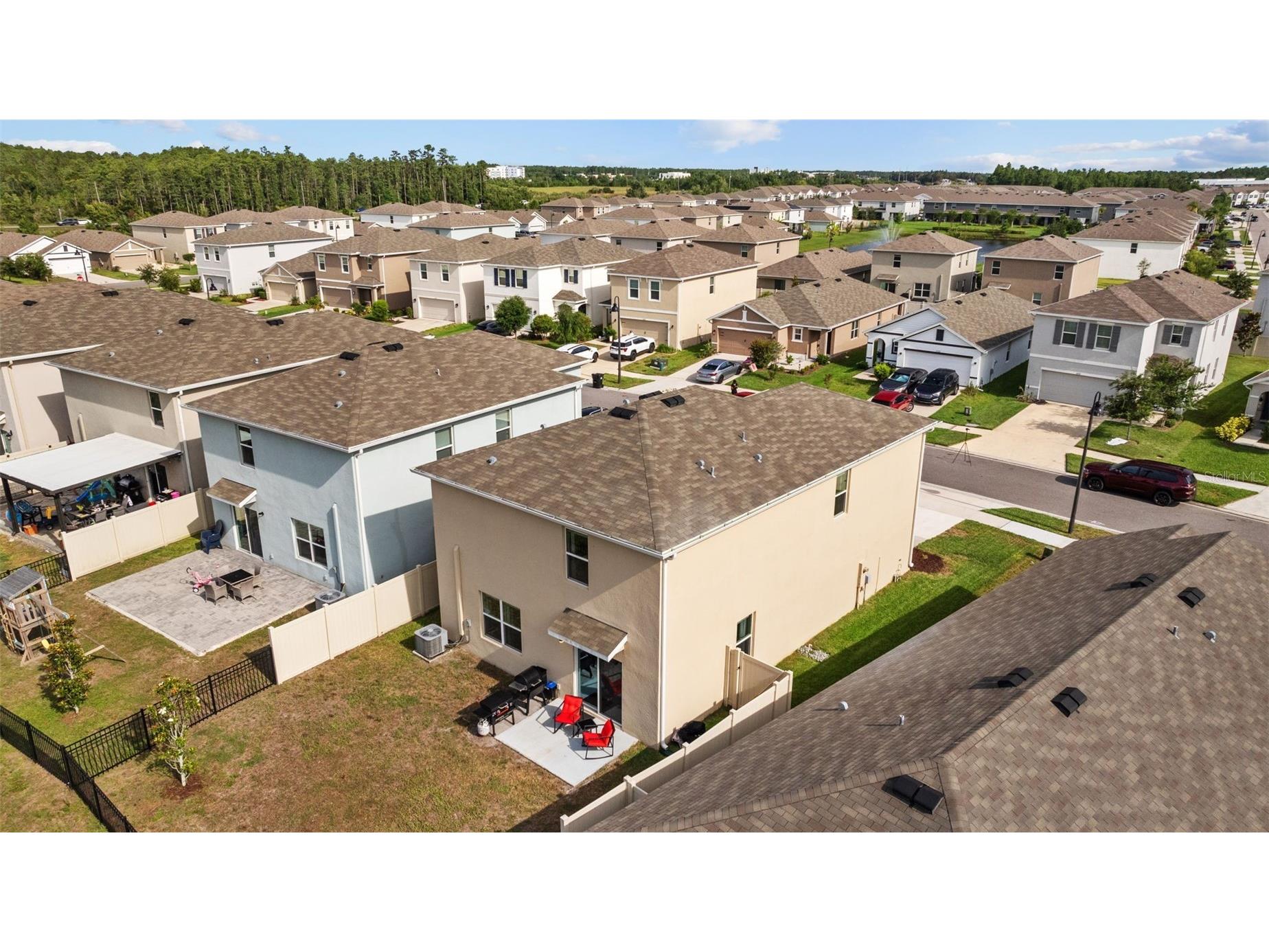 16121 Soft Fern Trace Odessa FL 33556 TB8508786 image38