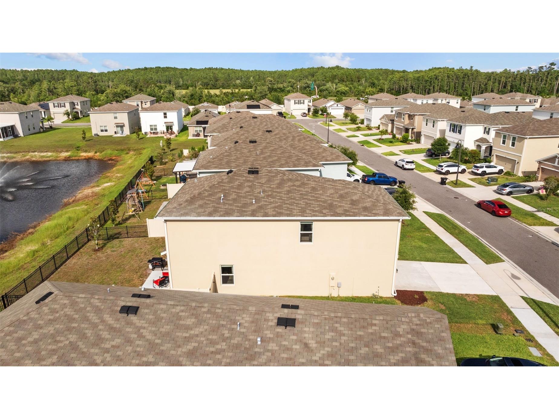 16121 Soft Fern Trace Odessa FL 33556 TB8508786 image39
