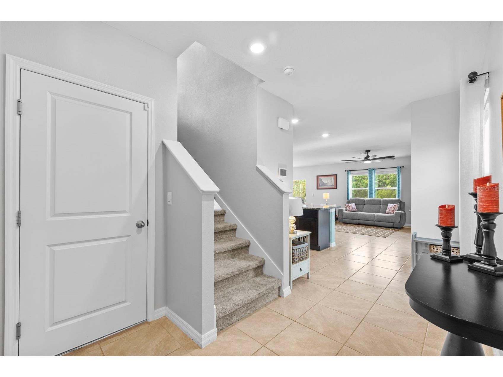 16121 Soft Fern Trace Odessa FL 33556 TB8508786 image4