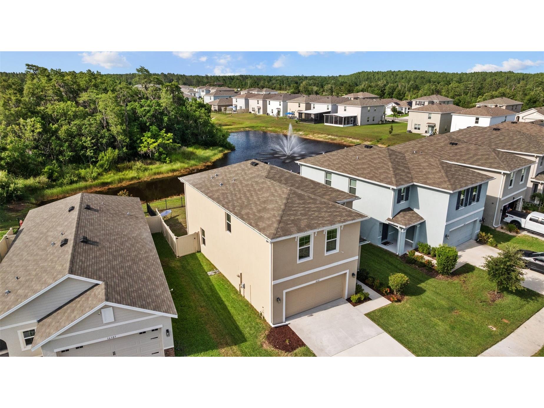 16121 Soft Fern Trace Odessa FL 33556 TB8508786 image40