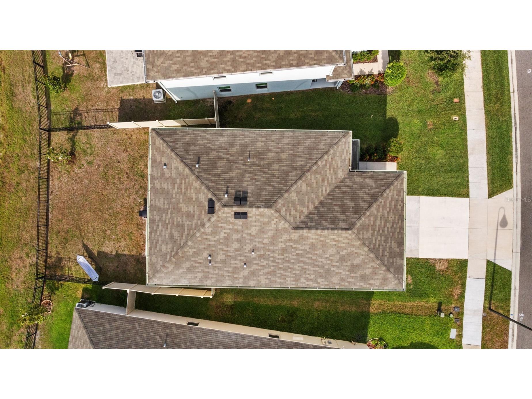 16121 Soft Fern Trace Odessa FL 33556 TB8508786 image41