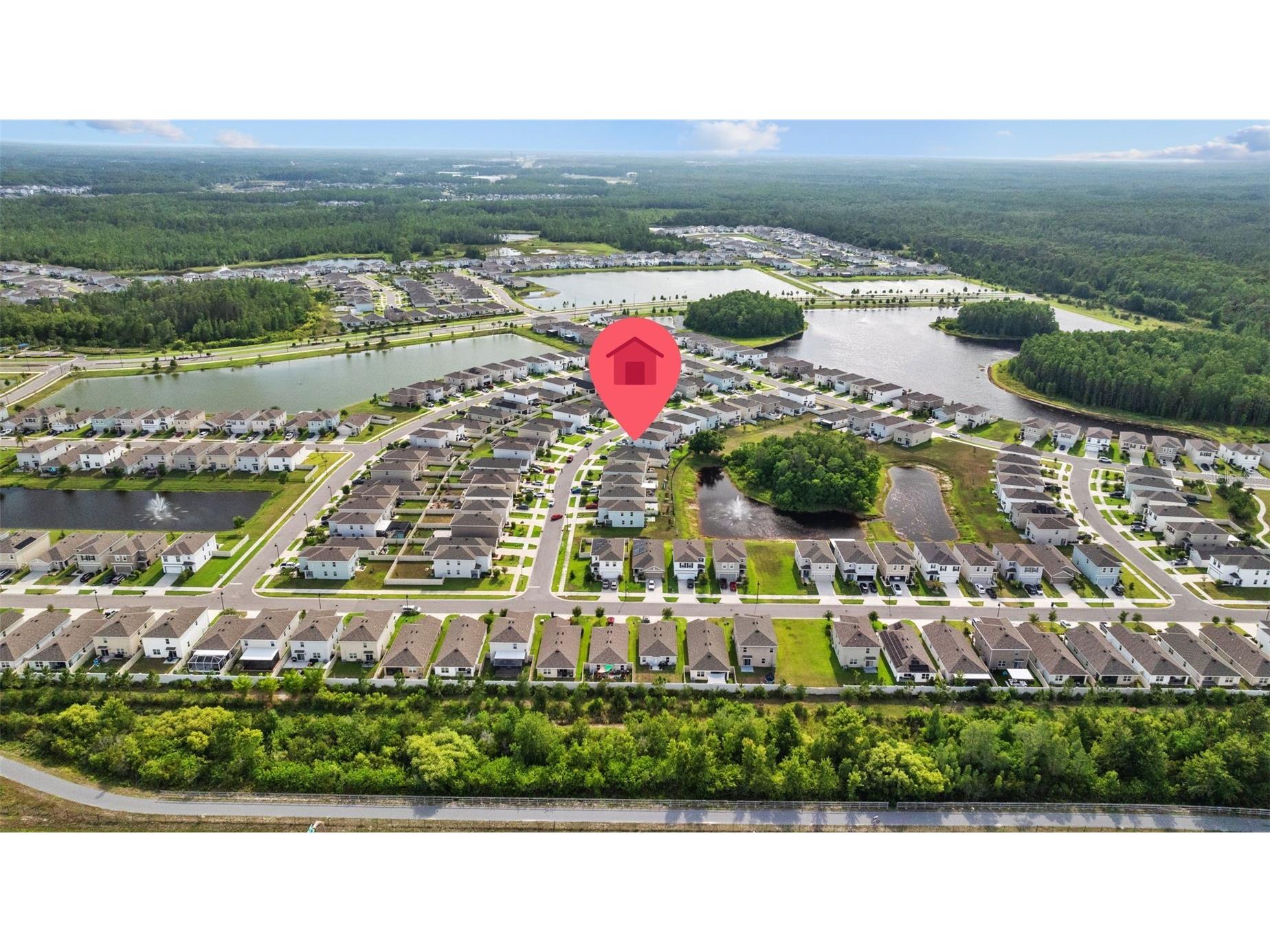 16121 Soft Fern Trace Odessa FL 33556 TB8508786 image42