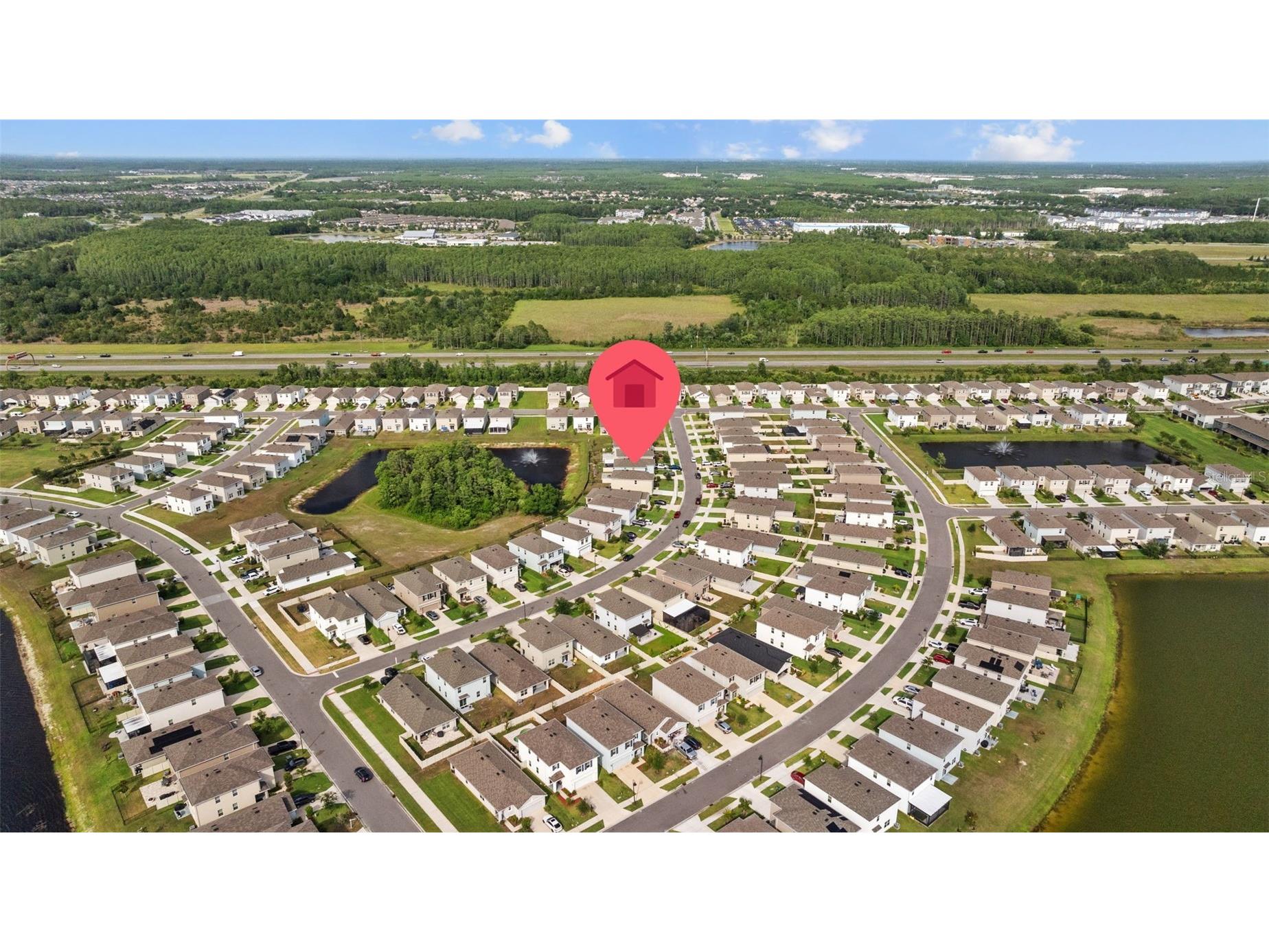 16121 Soft Fern Trace Odessa FL 33556 TB8508786 image43