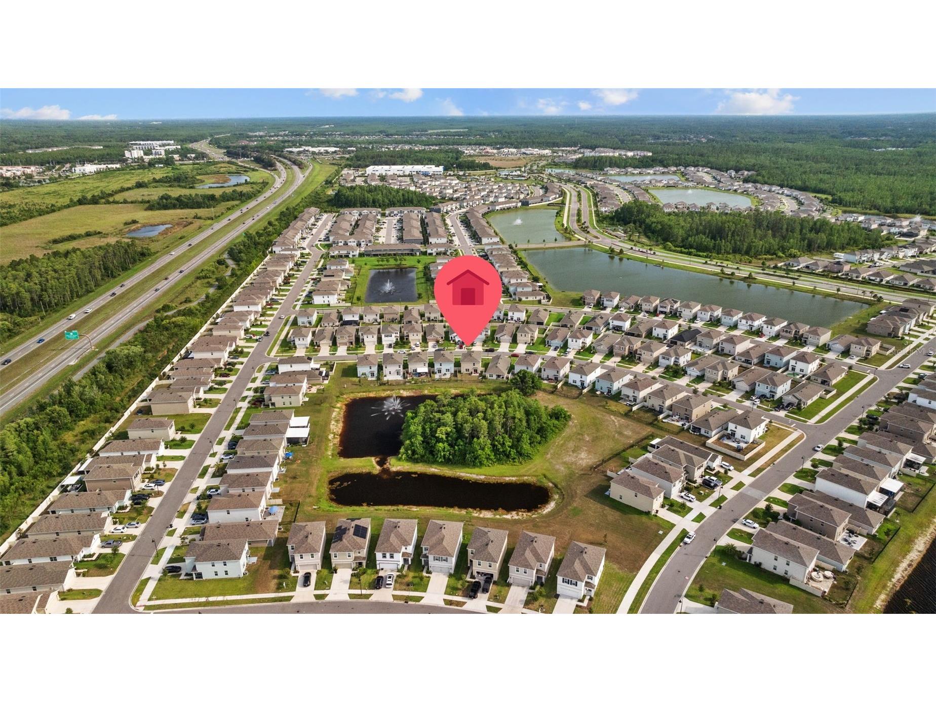 16121 Soft Fern Trace Odessa FL 33556 TB8508786 image44