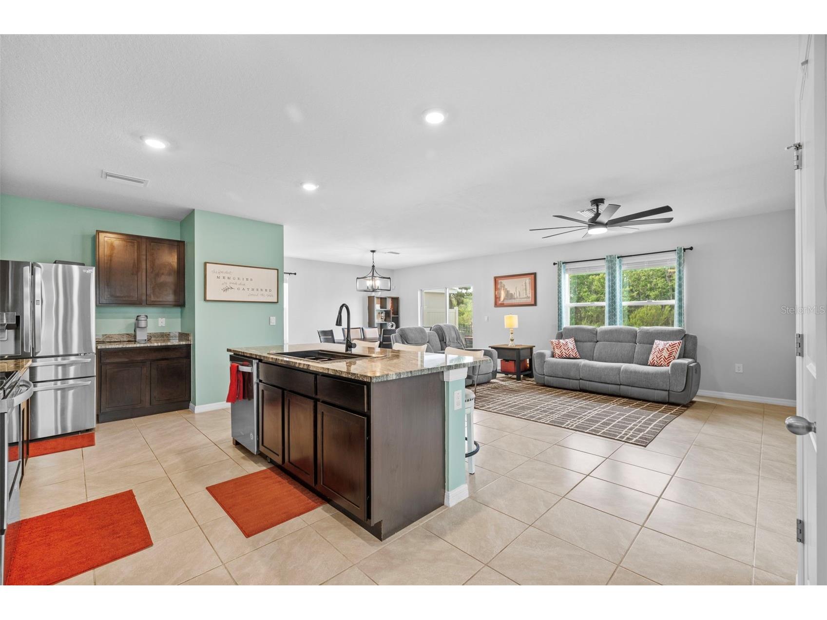 16121 Soft Fern Trace Odessa FL 33556 TB8508786 image5