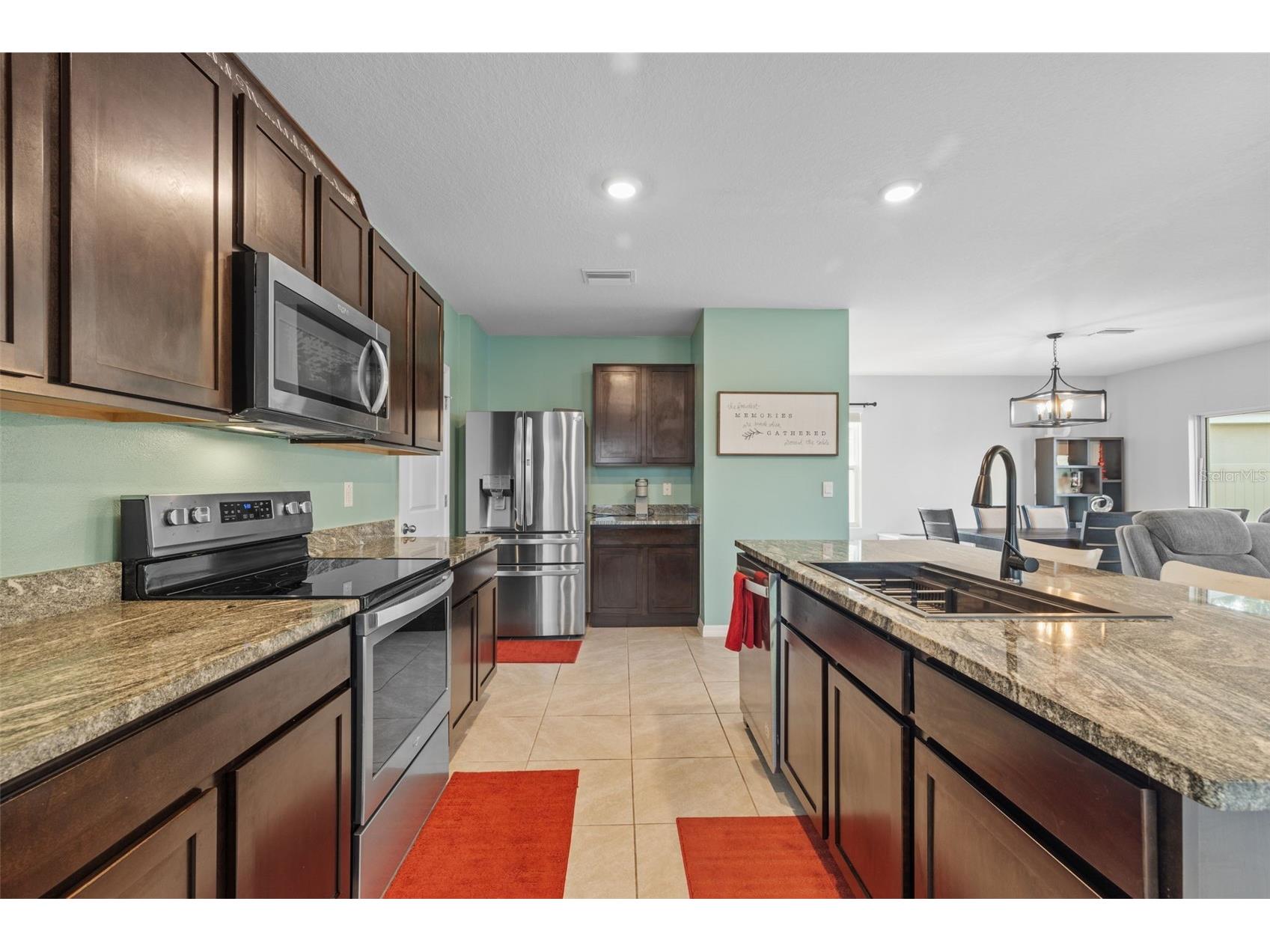 16121 Soft Fern Trace Odessa FL 33556 TB8508786 image6