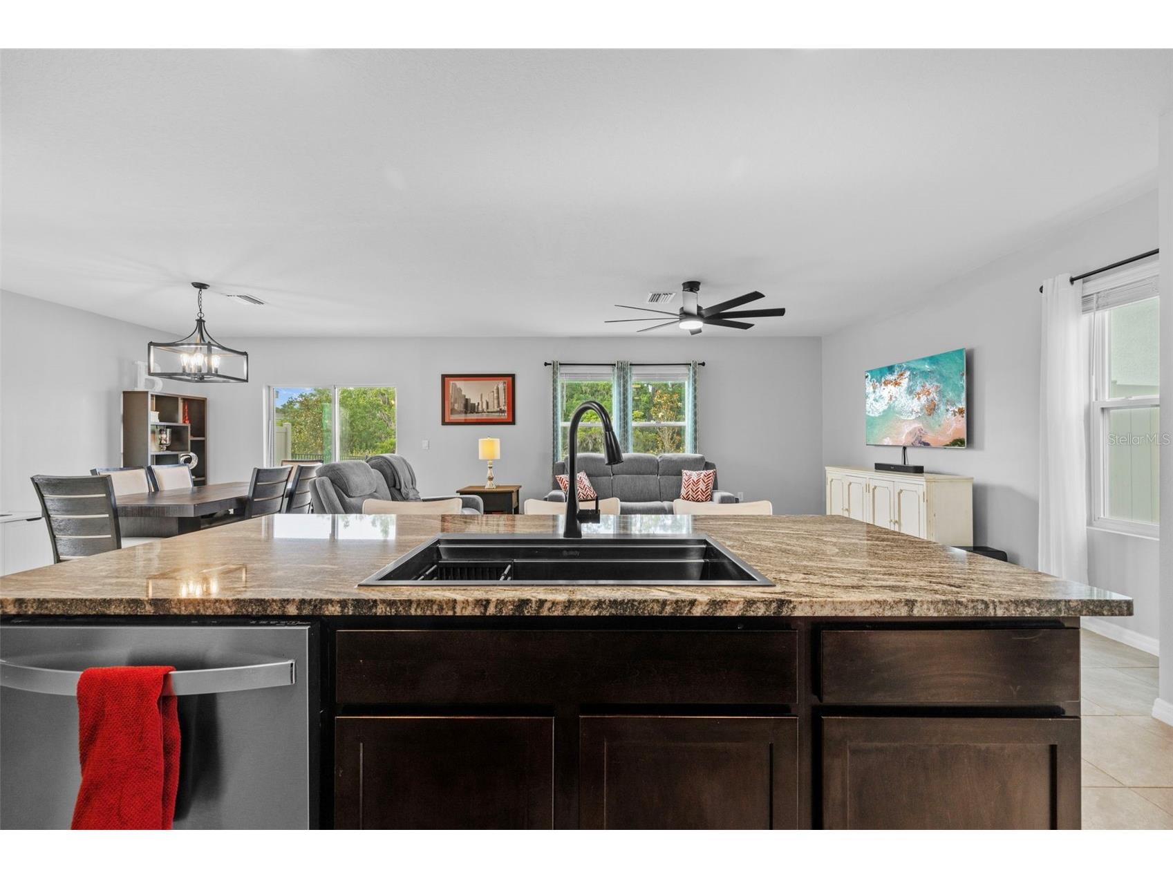 16121 Soft Fern Trace Odessa FL 33556 TB8508786 image7