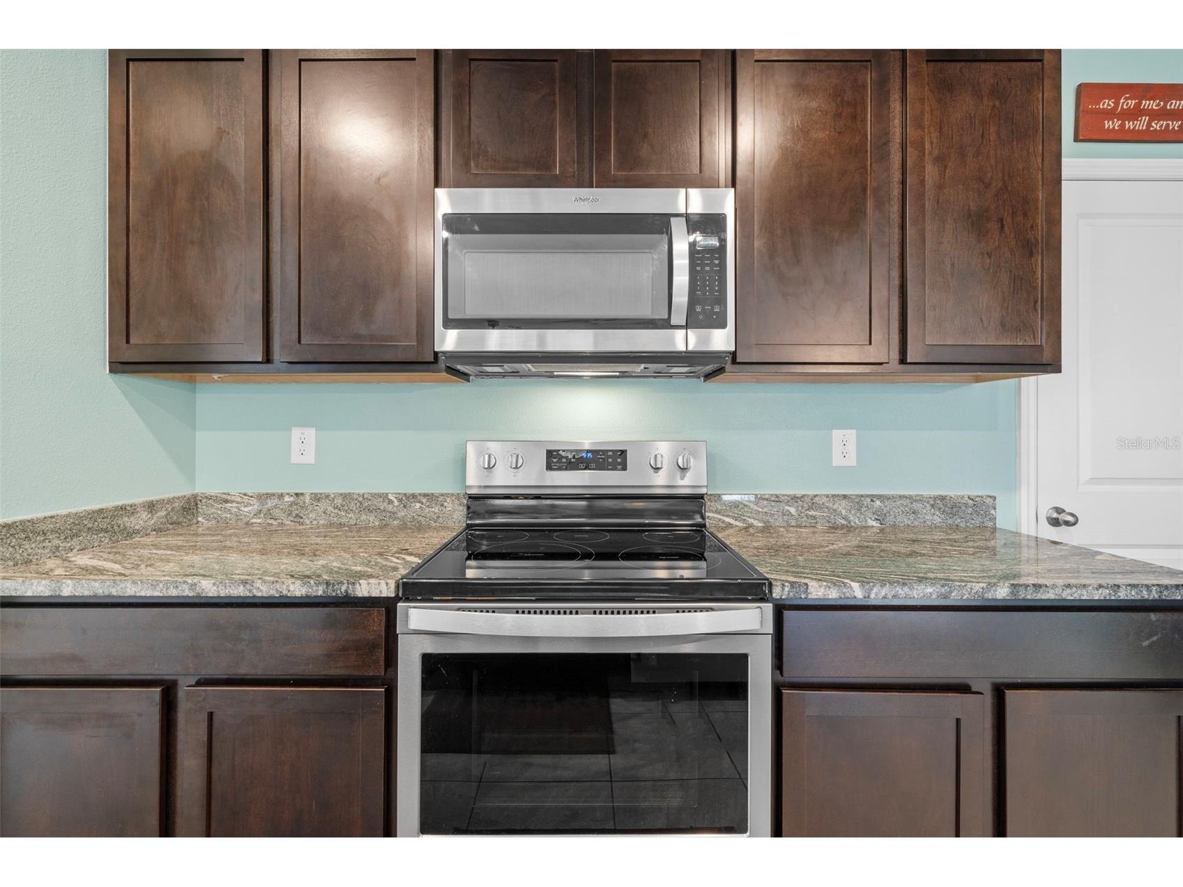 16121 Soft Fern Trace Odessa FL 33556 TB8508786 image8
