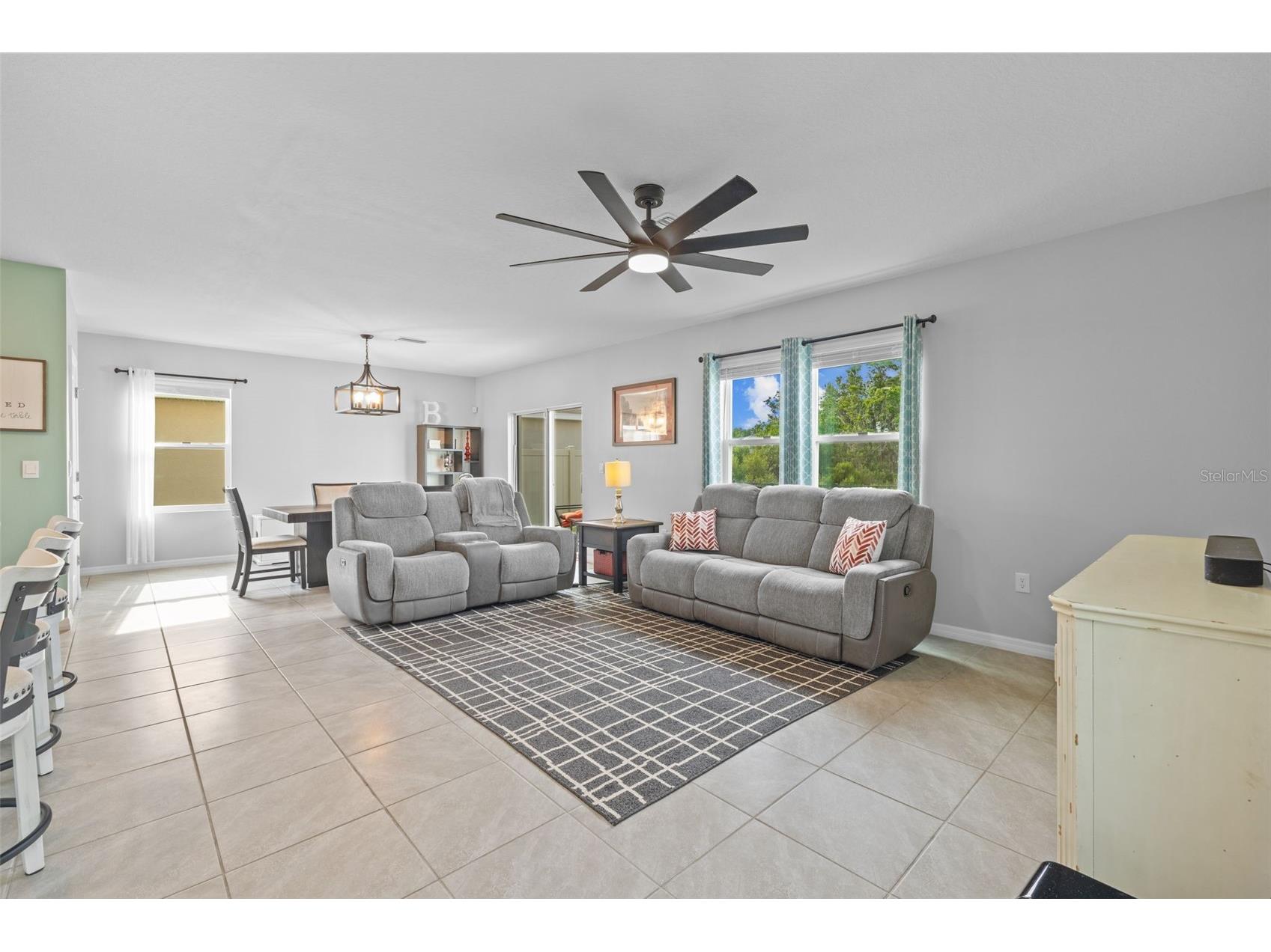 16121 Soft Fern Trace Odessa FL 33556 TB8508786 image9