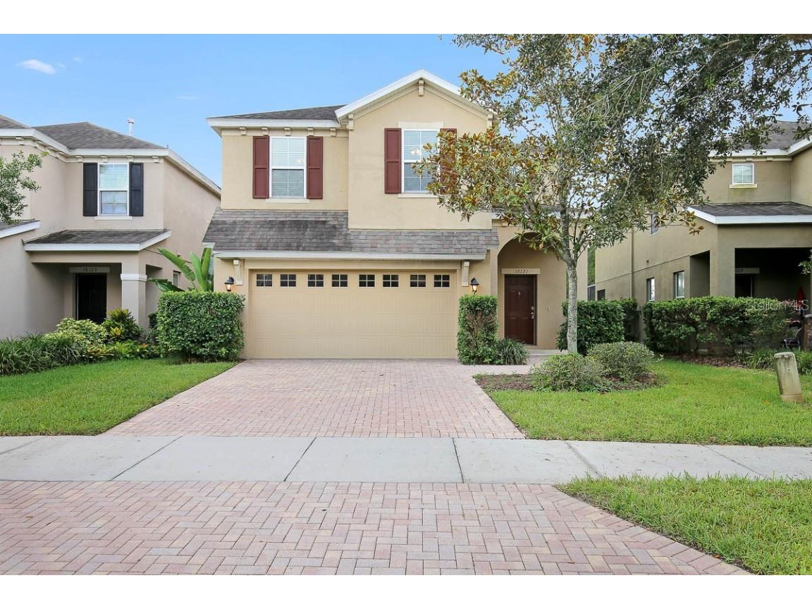 16121 Starling Crossing Drive Lithia FL 33547 J964685 image1