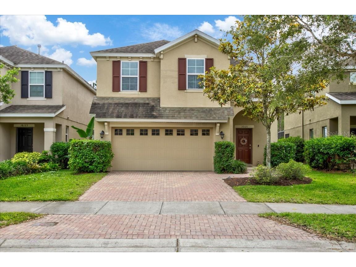 16121 Starling Crossing Drive Lithia FL 33547 U8199505 image1