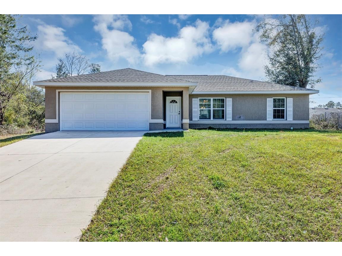 16121 SW 24th Court Road Ocala FL 34473 O6284531 image1